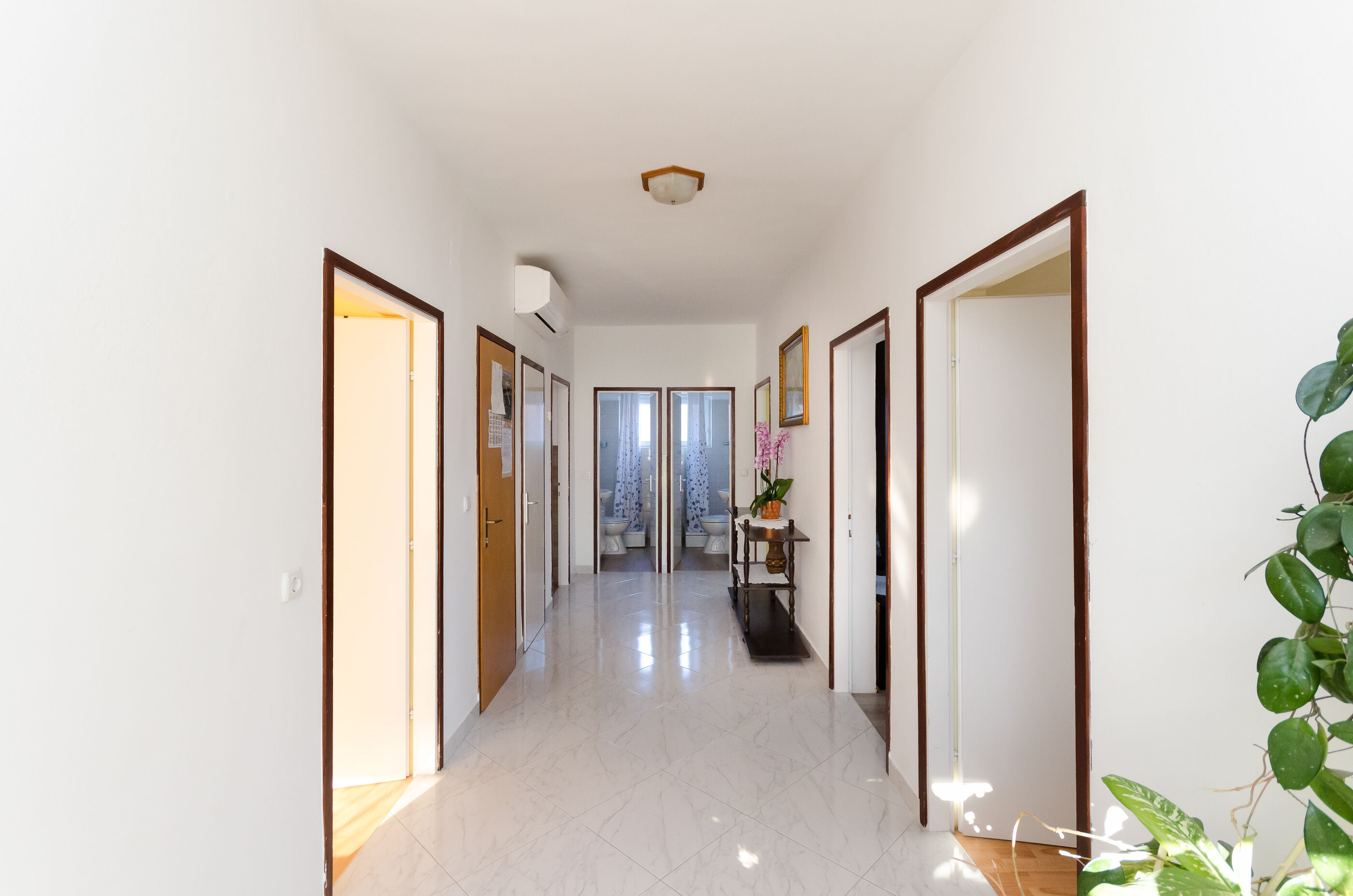 Apartments Rezika 65101-A2