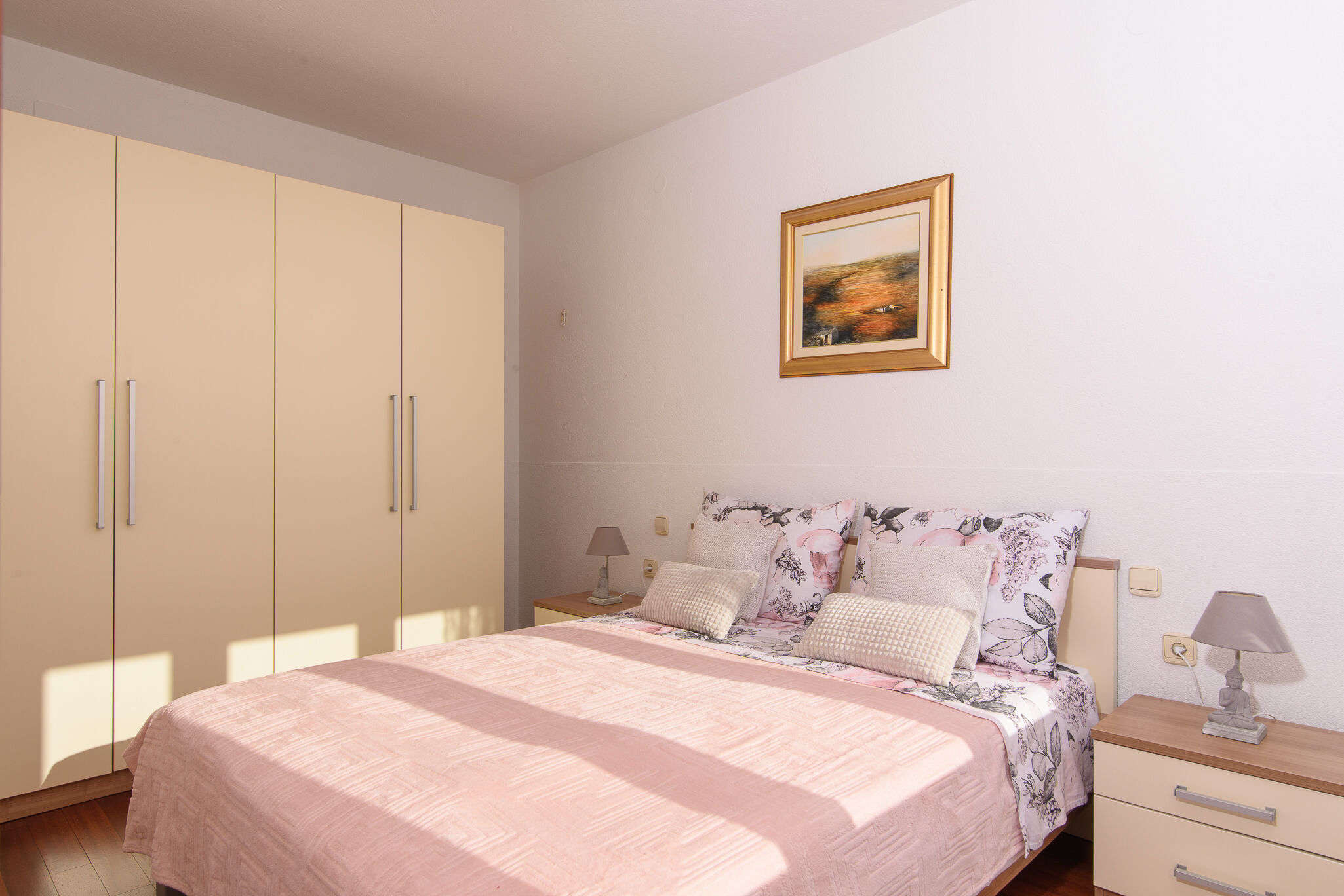 Apartment Helli 88201-A1