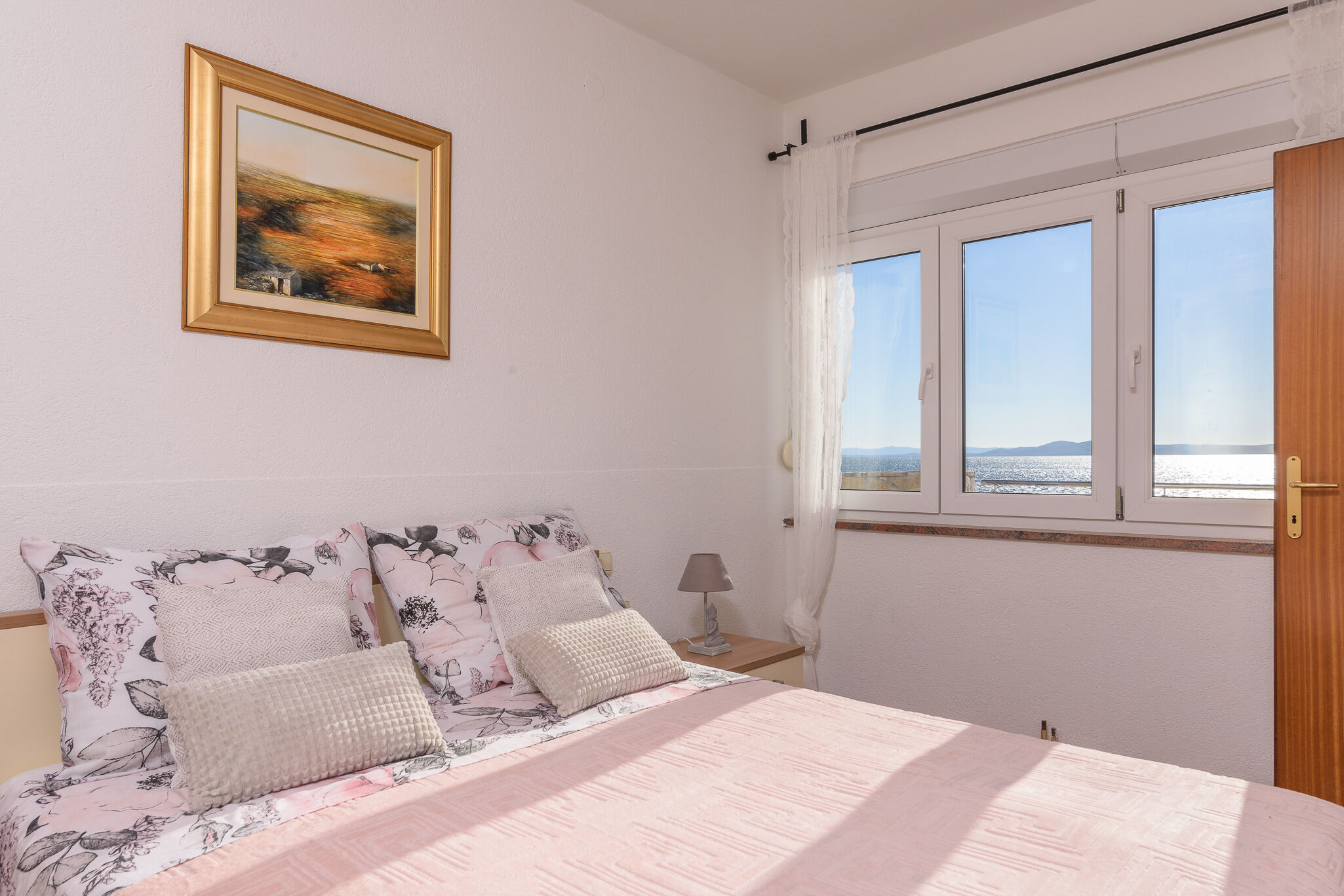 Apartment Helli 88201-A1
