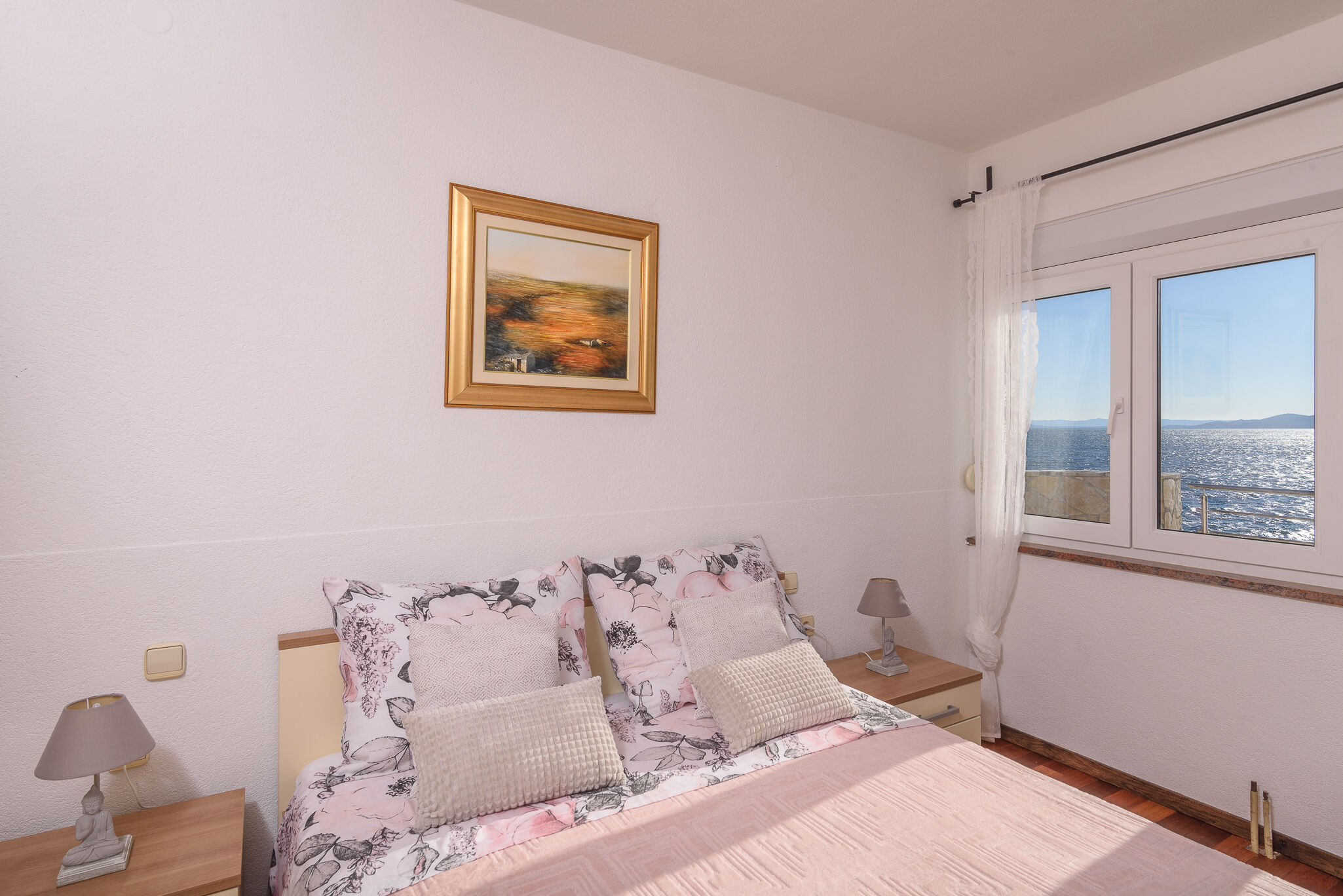 Apartment Helli 88201-A1