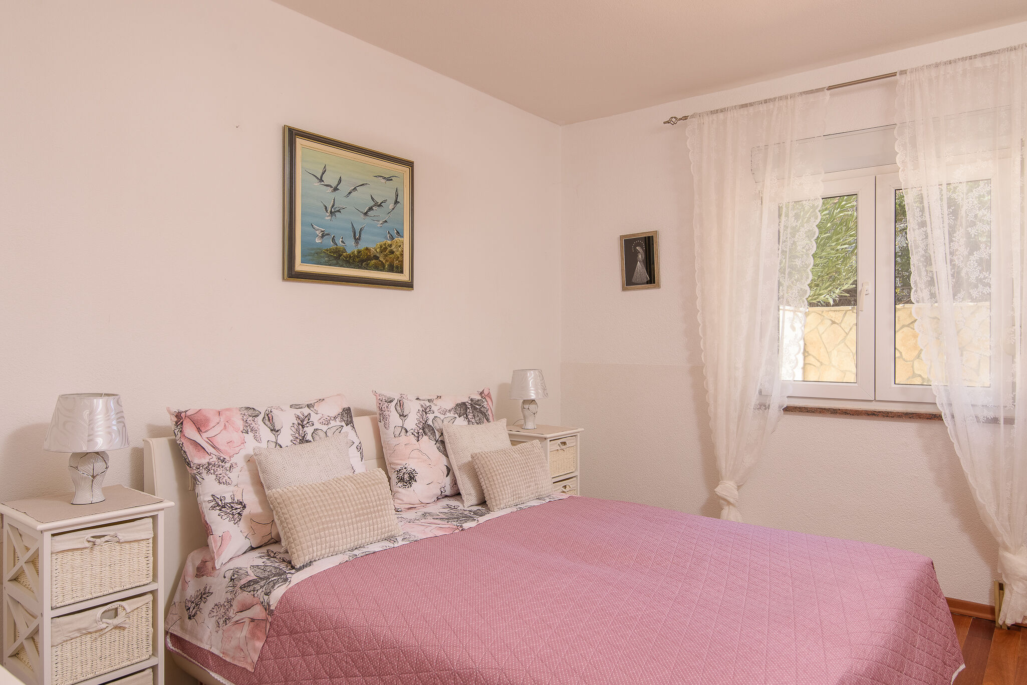 Apartment Helli 88201-A1