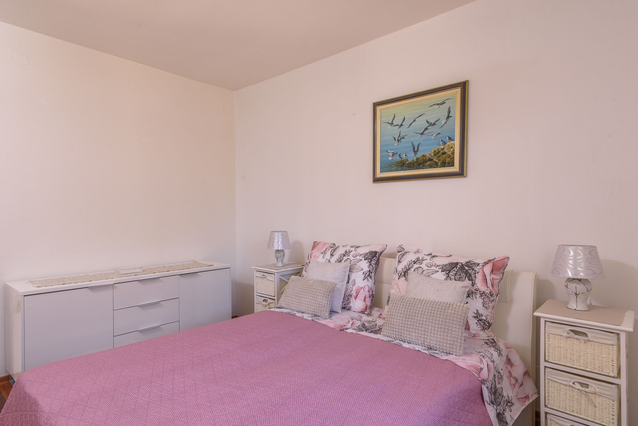 Apartment Helli 88201-A1