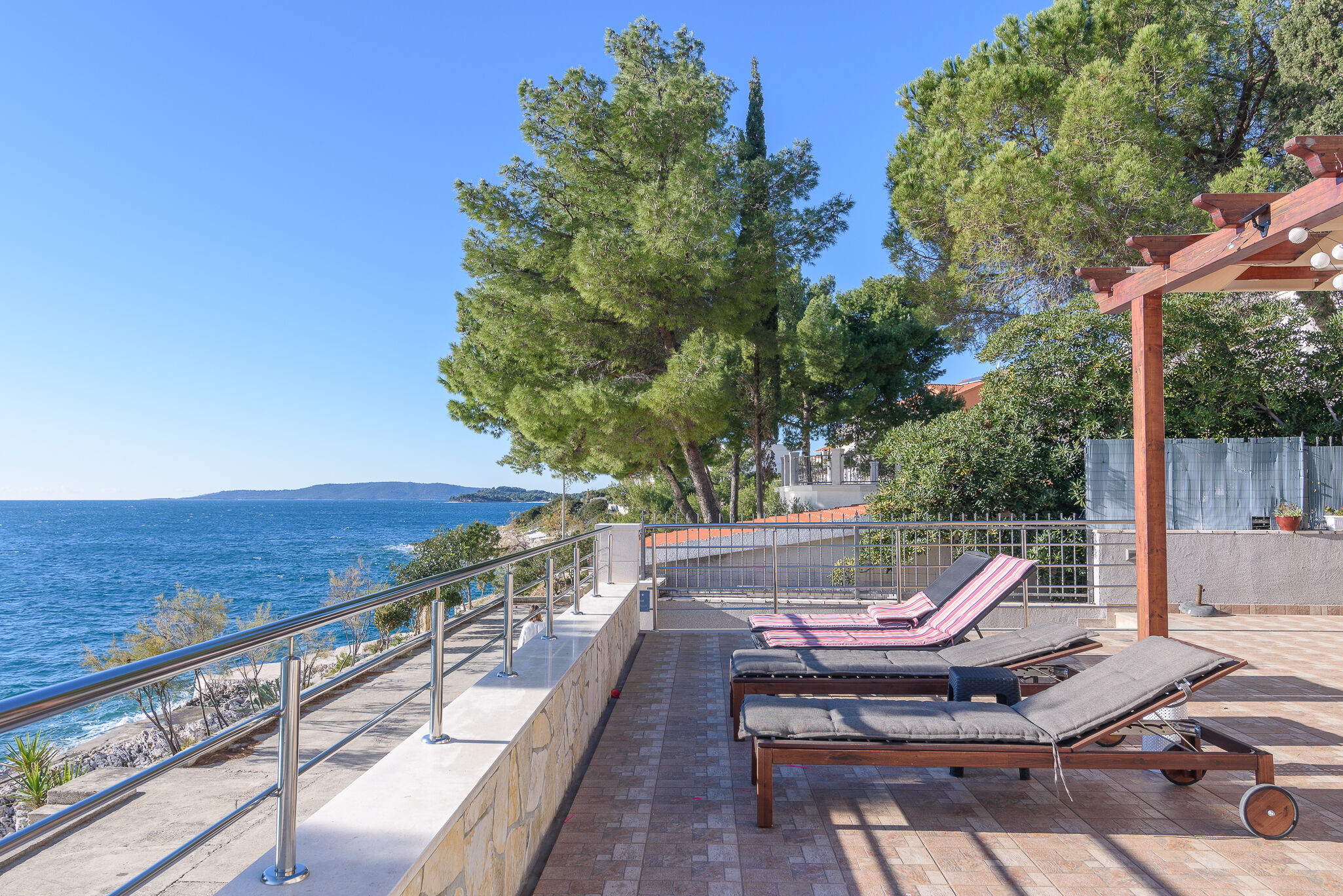 Apartment Helli 88201-A1
