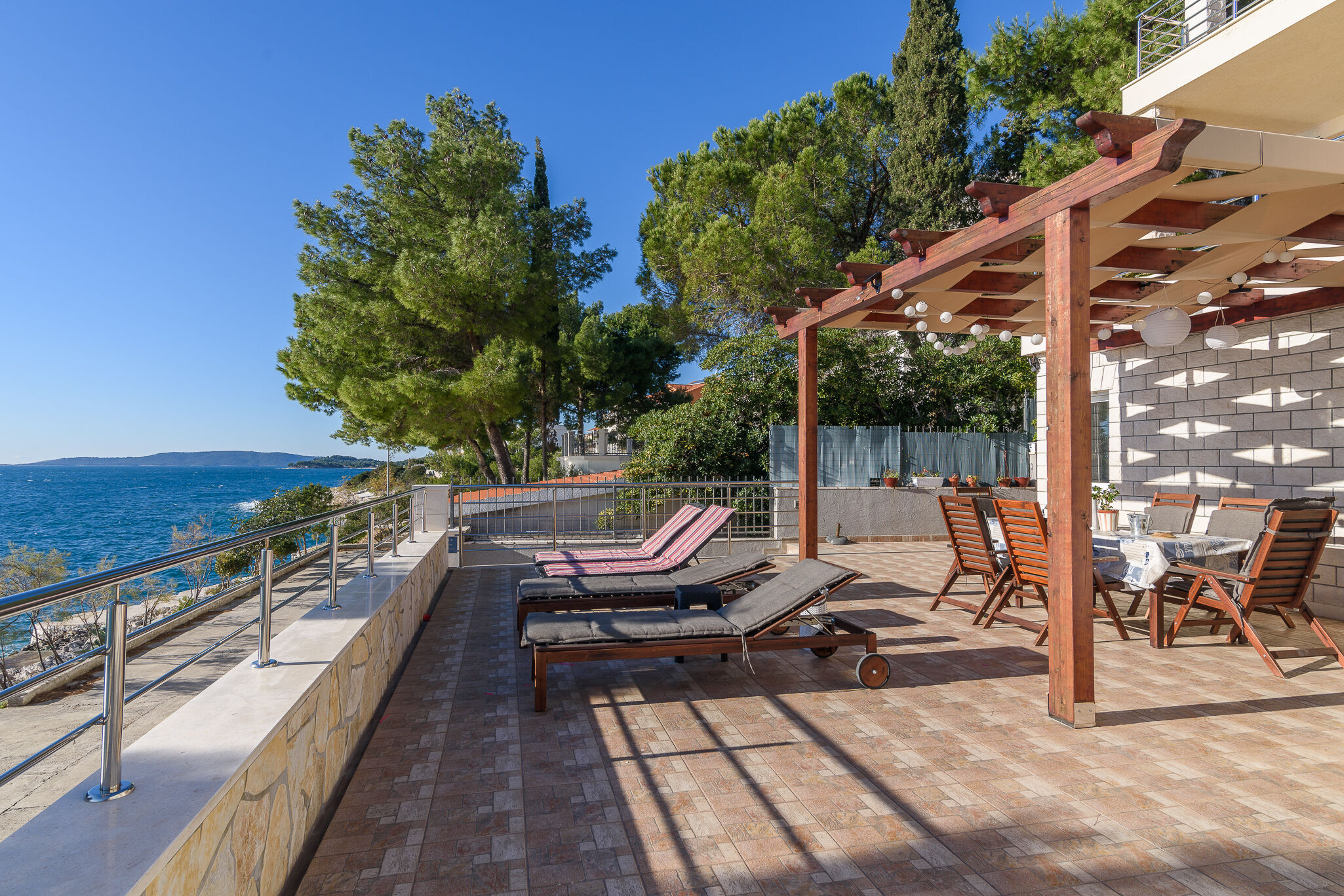 Apartment Helli 88201-A1
