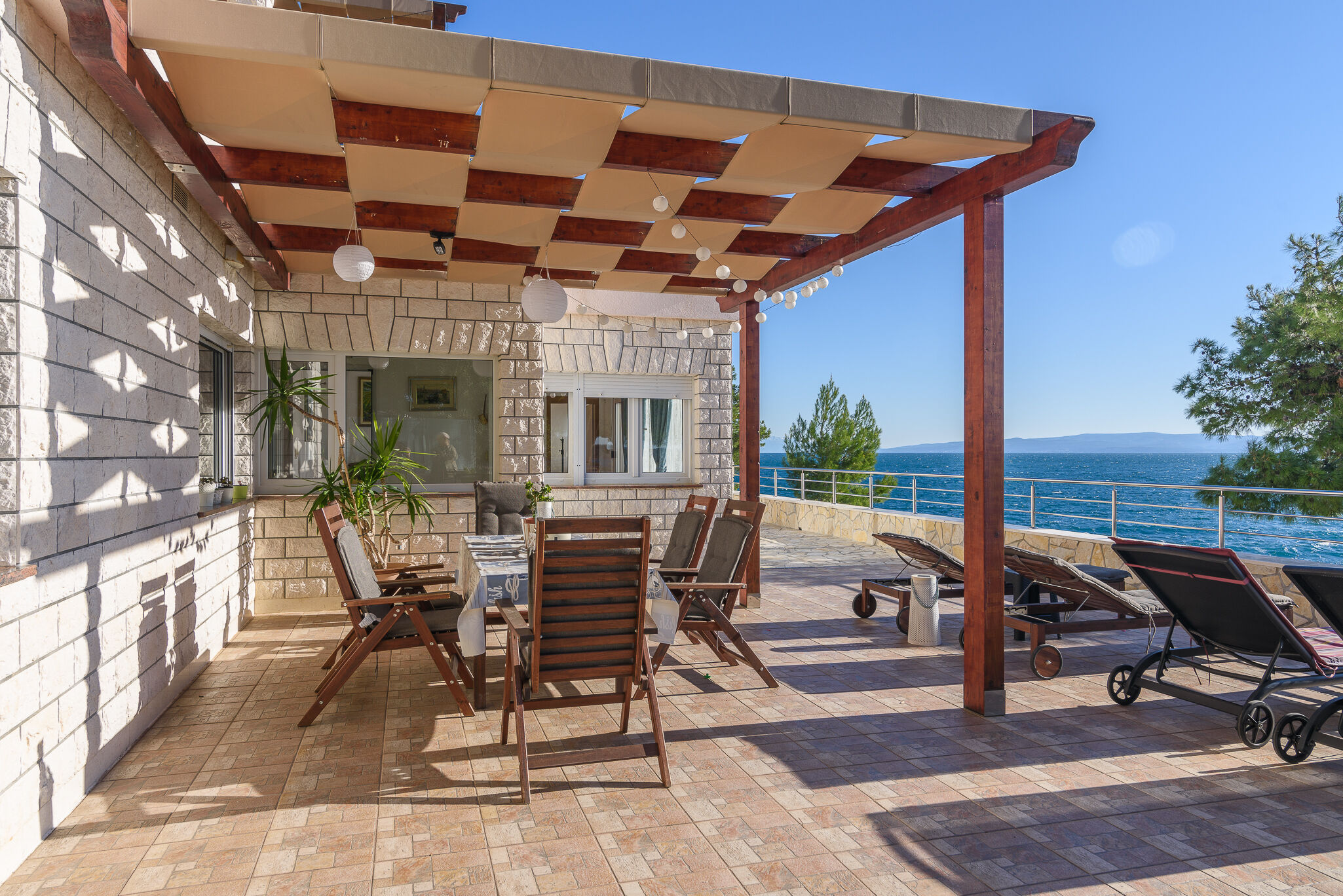 Apartment Helli 88201-A1
