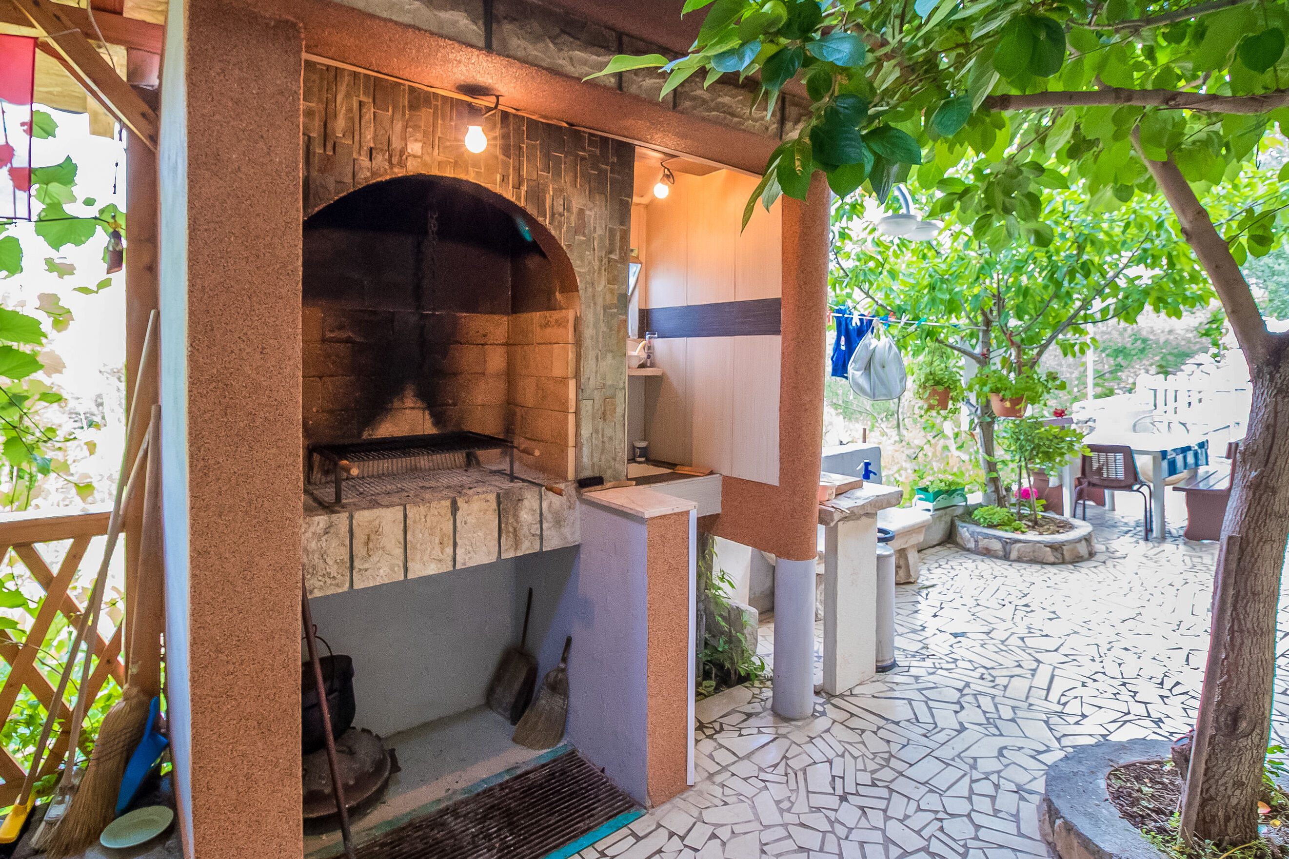 Photo of Apartments Željka