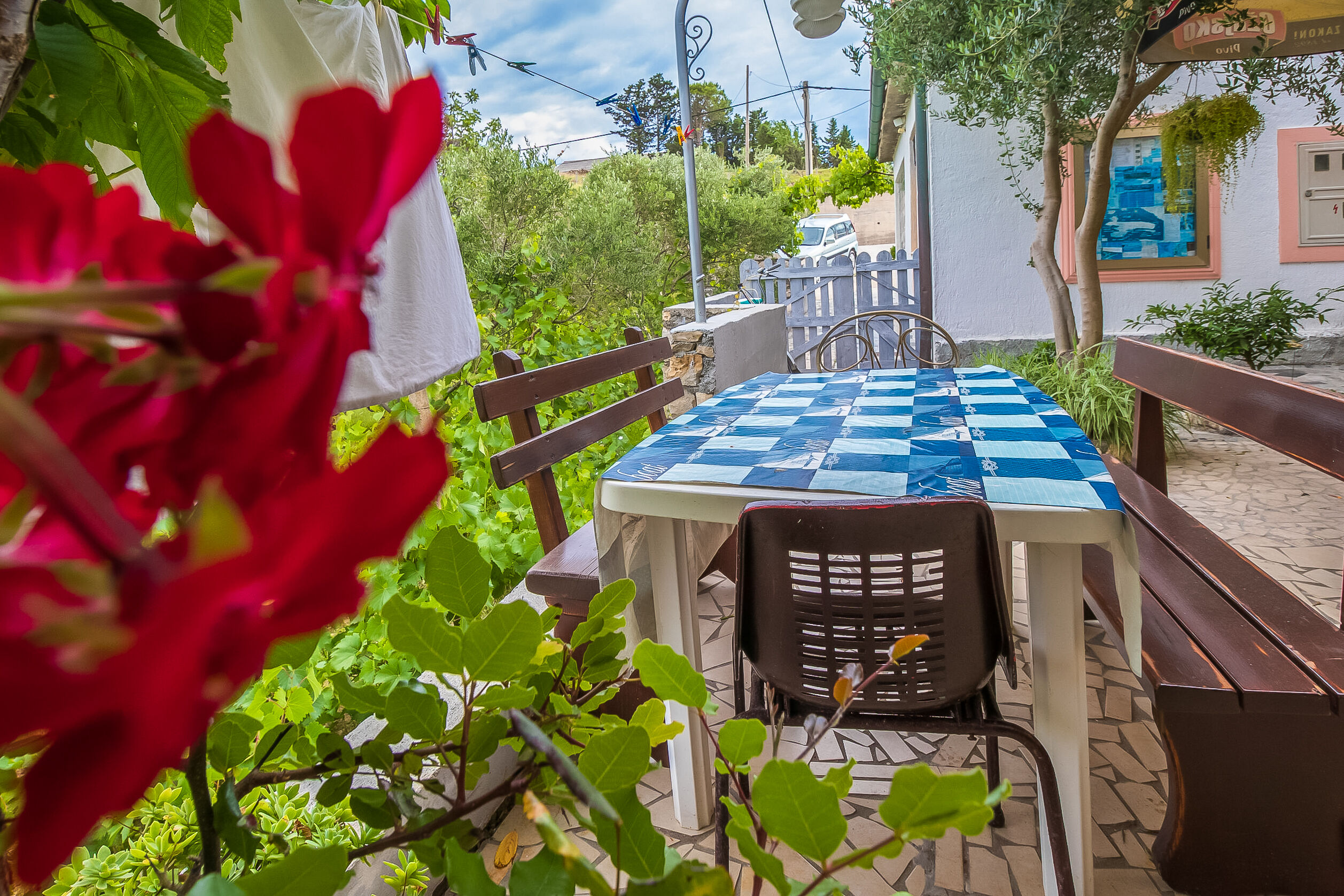 Photo of Apartments Željka