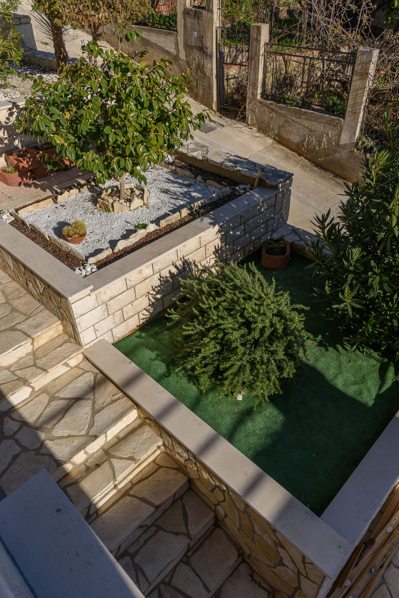 Apartment Helli 88201-A1
