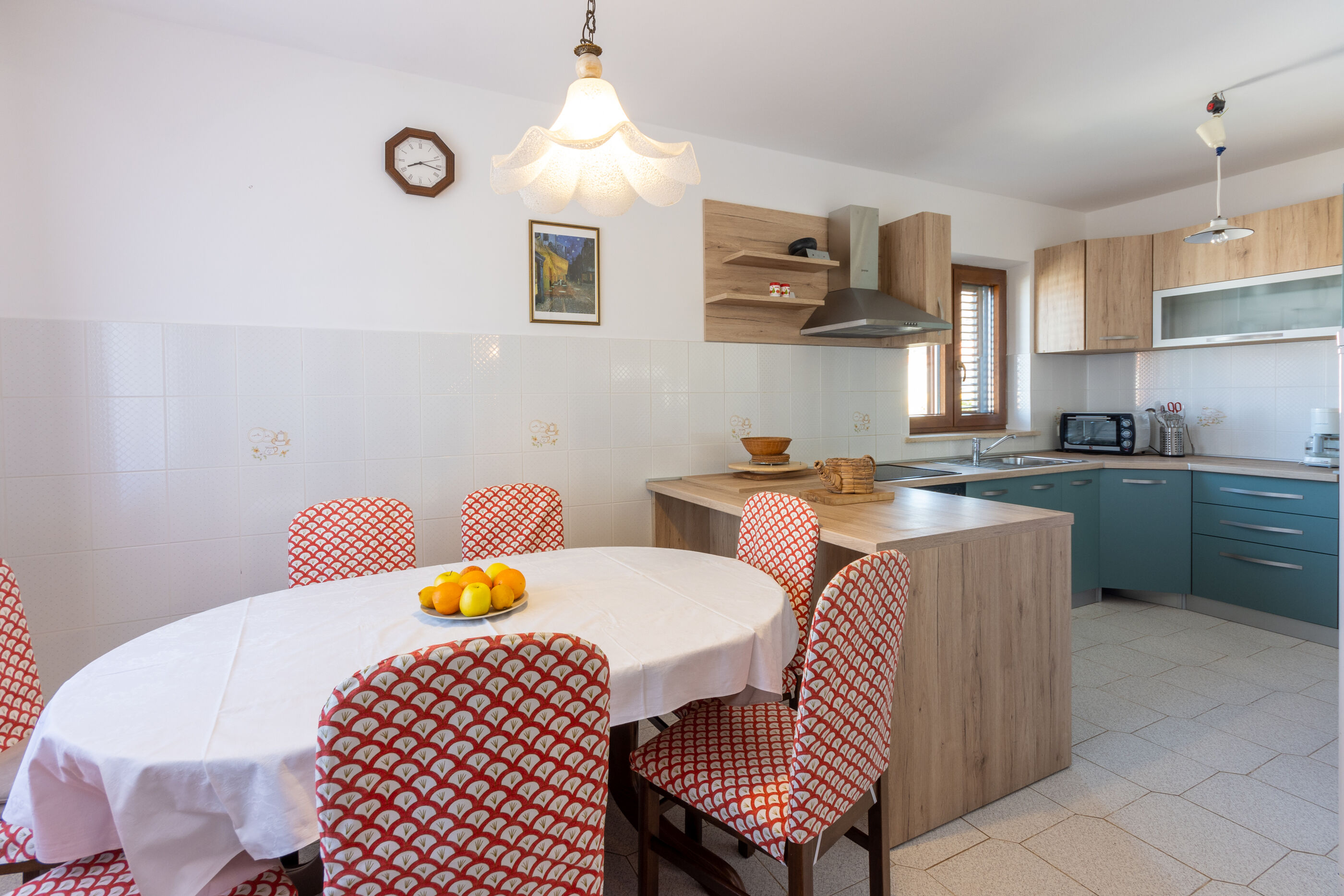 Apartment Vazmica 86091-A1