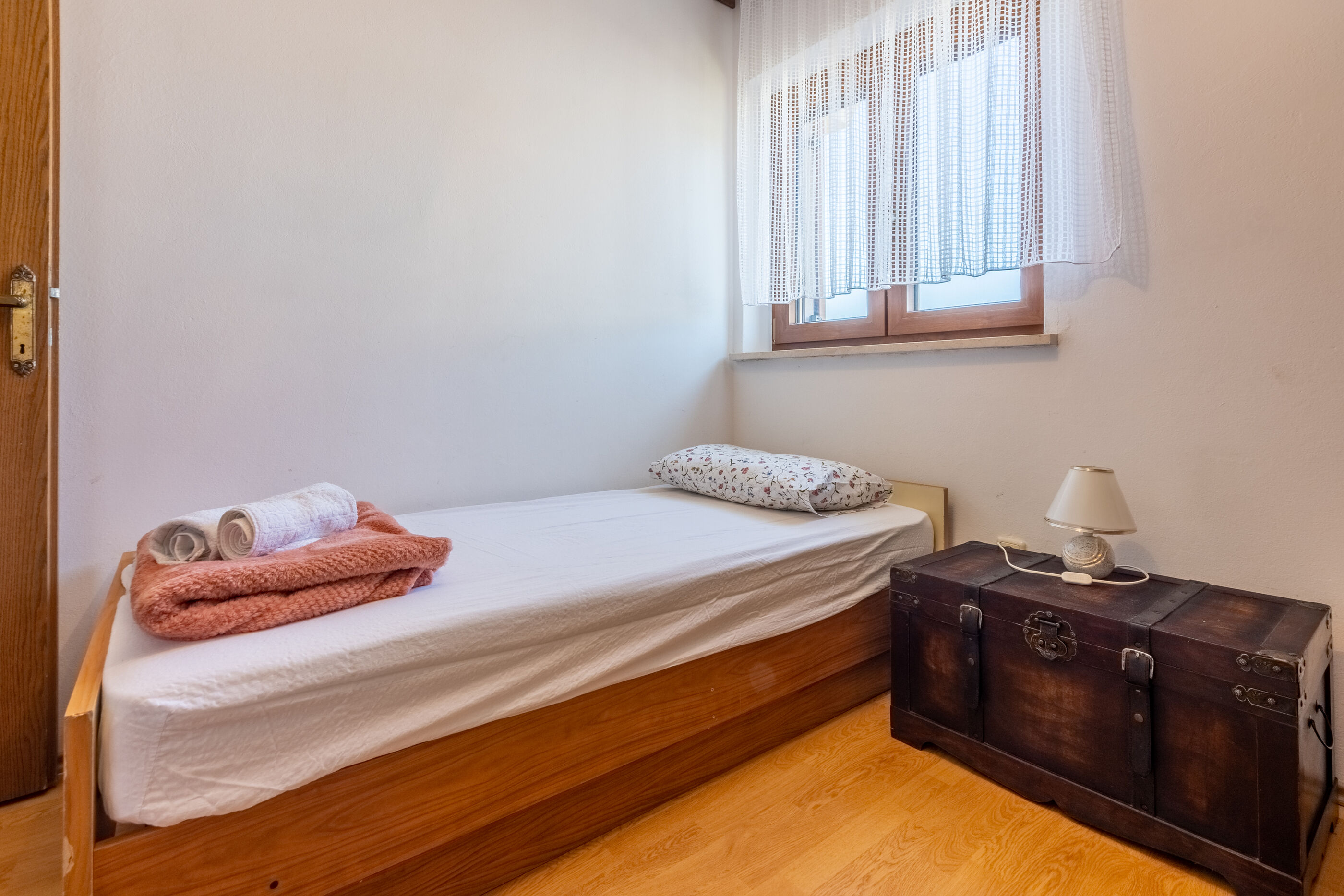 Apartment Vazmica 86091-A1