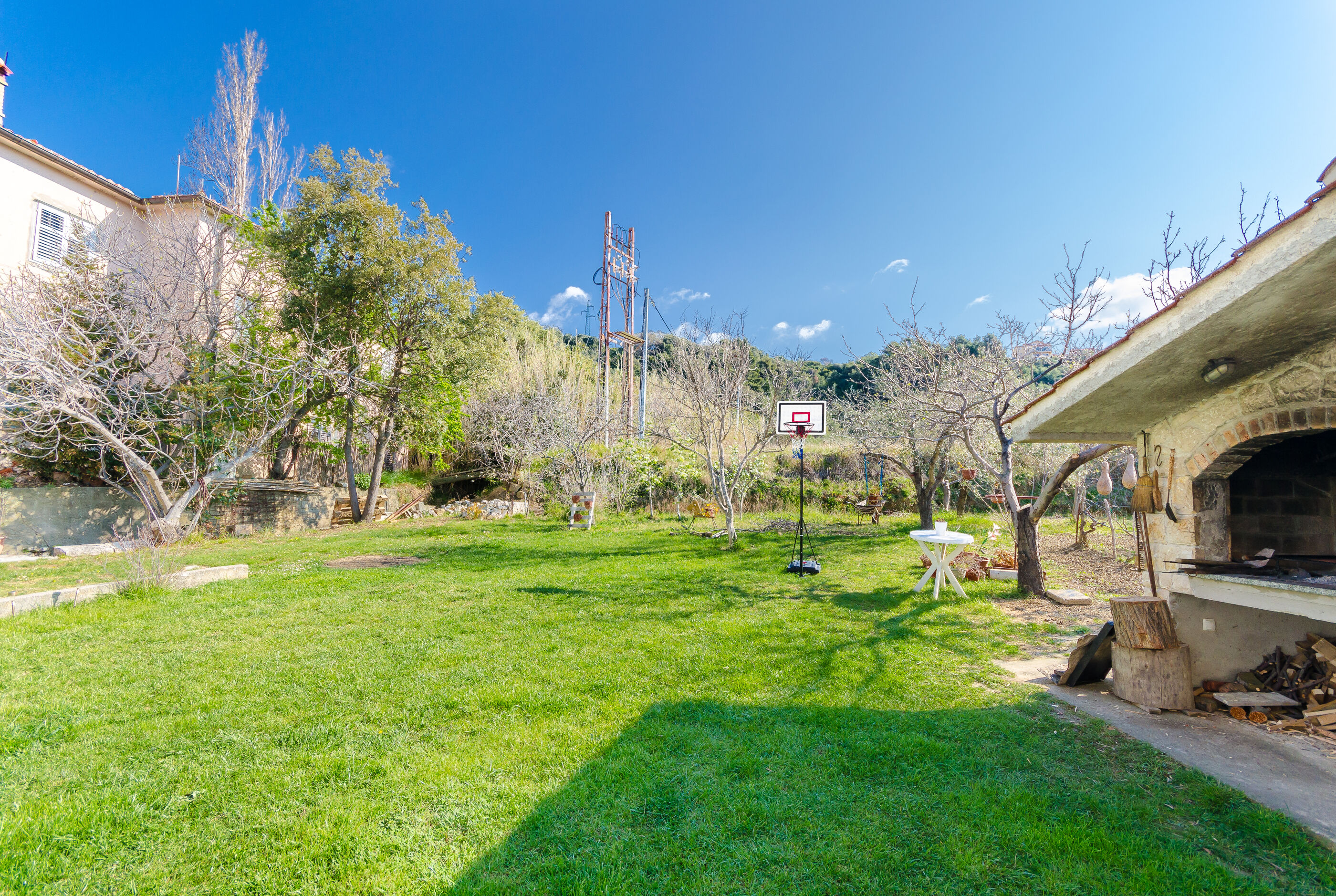 Apartment Marica Sanja 68591-A1