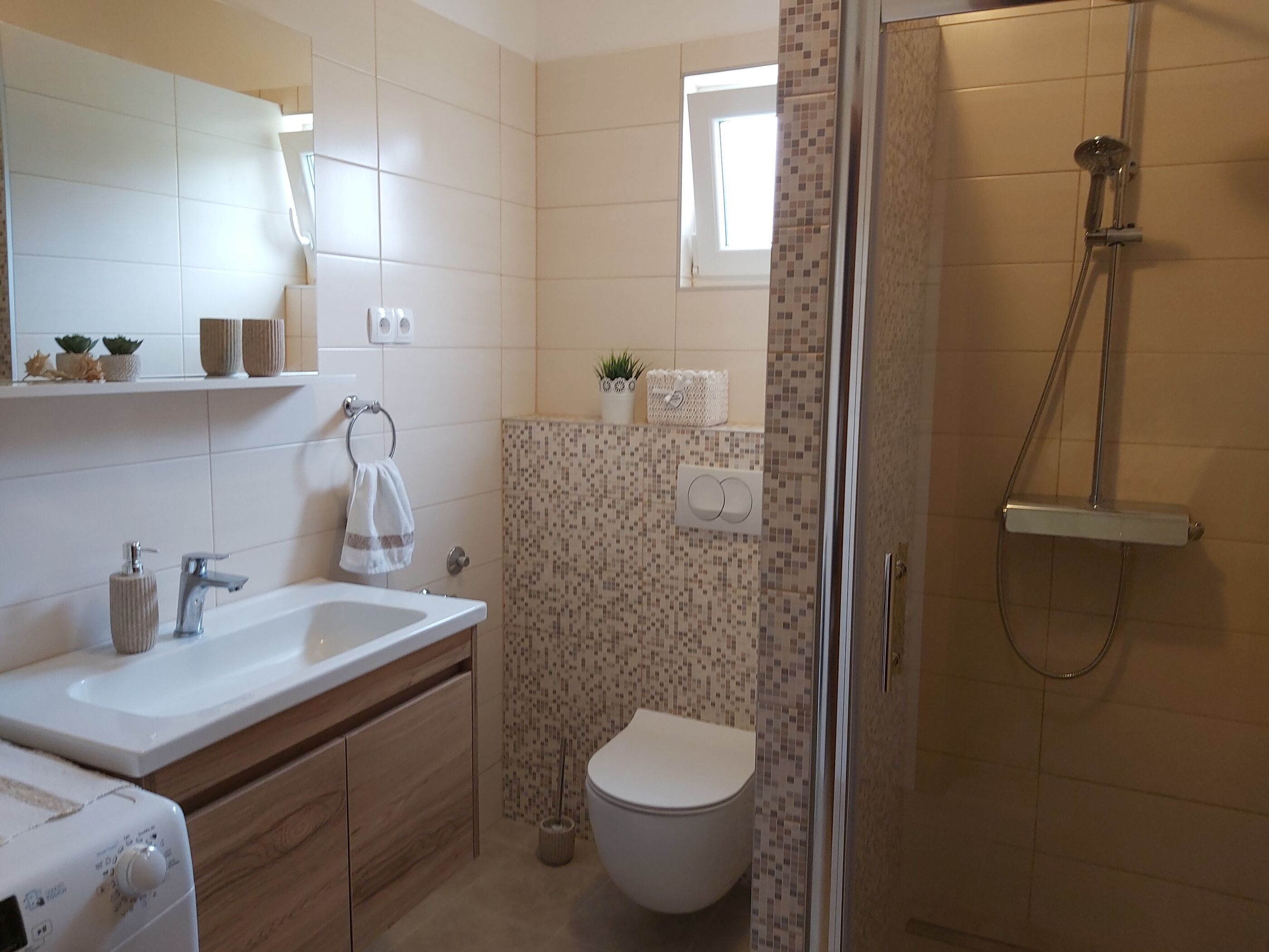 Apartment Anton 39591-A1