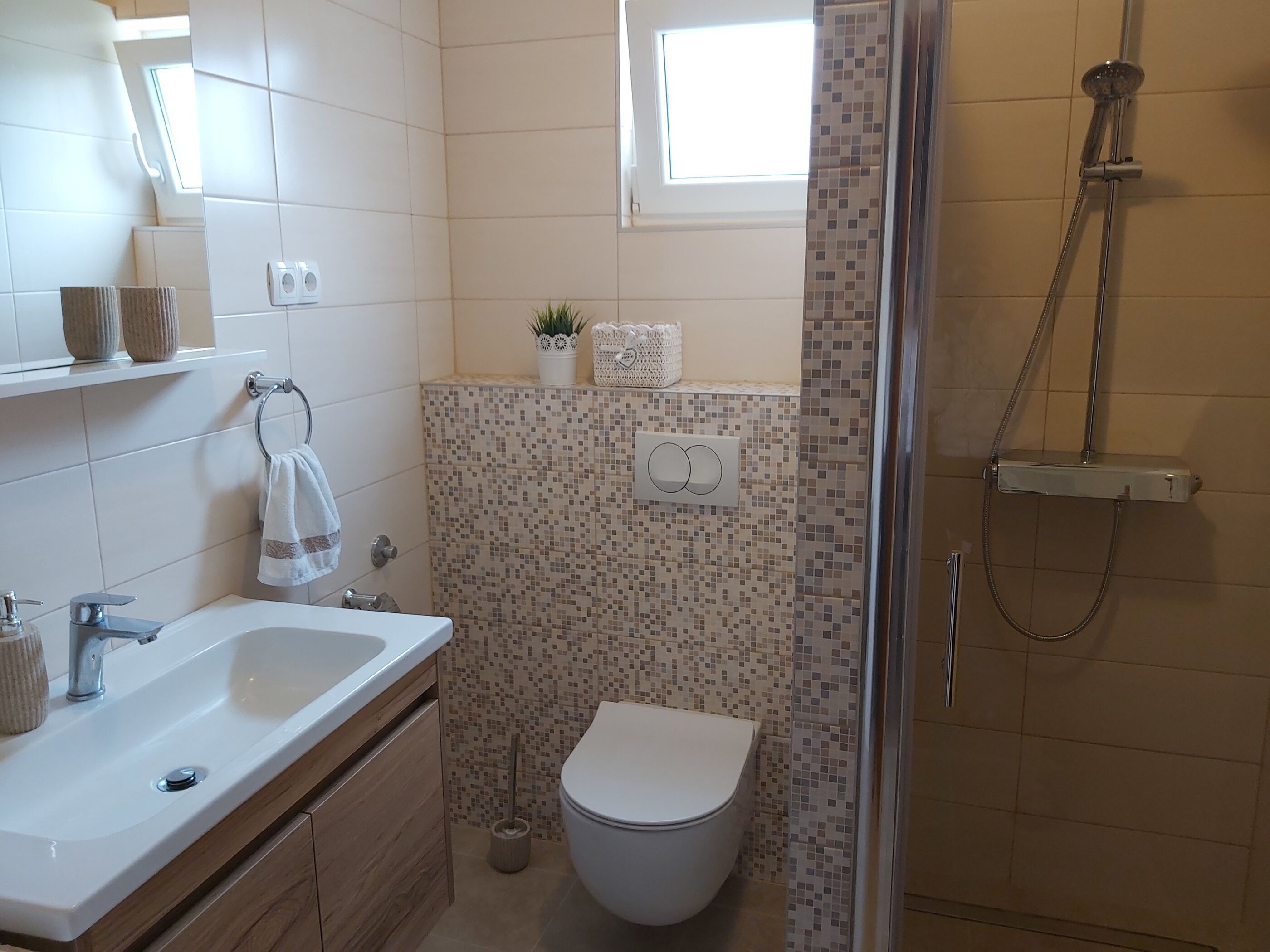 Apartment Anton 39591-A1