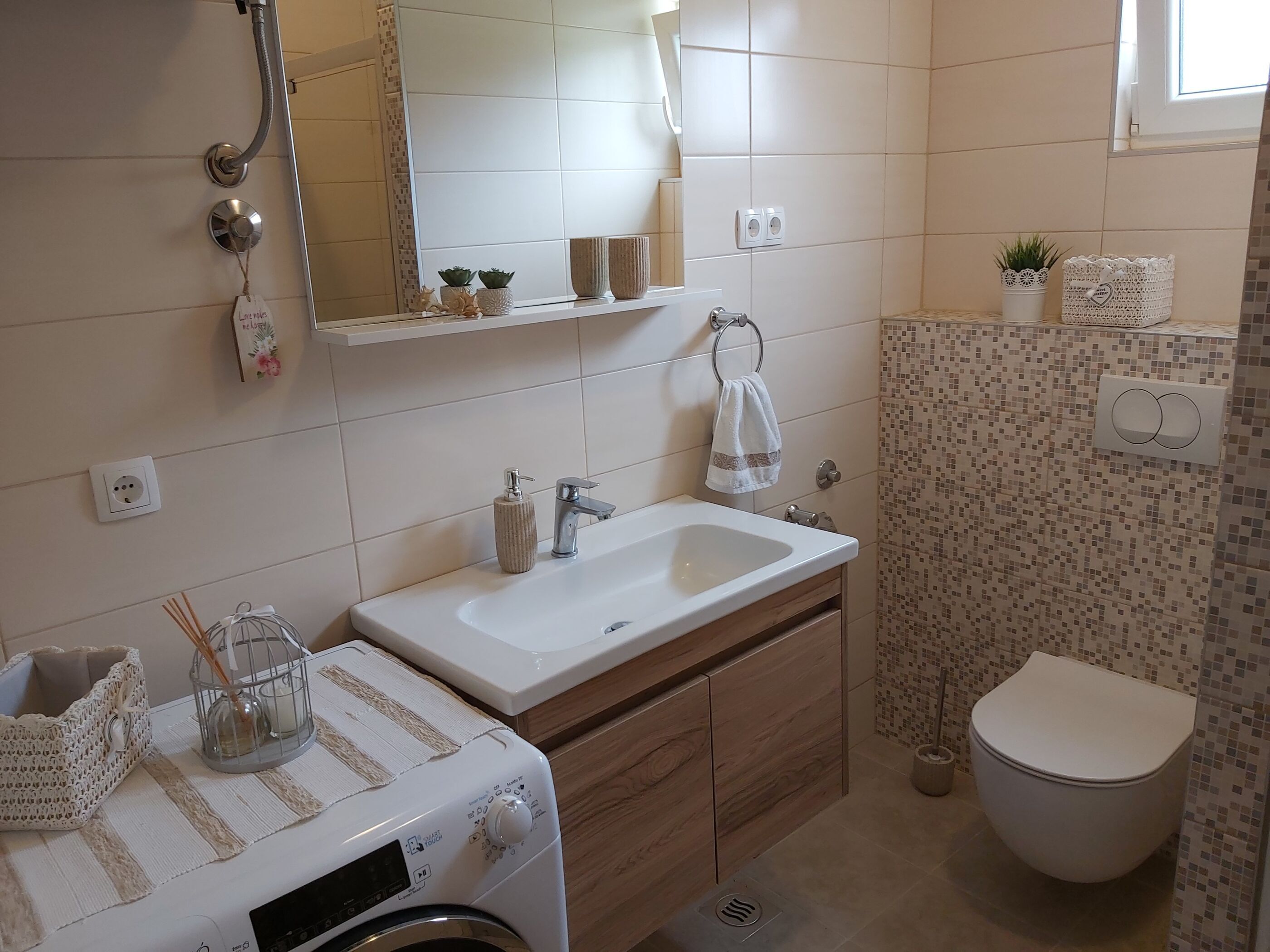 Apartment Anton 39591-A1