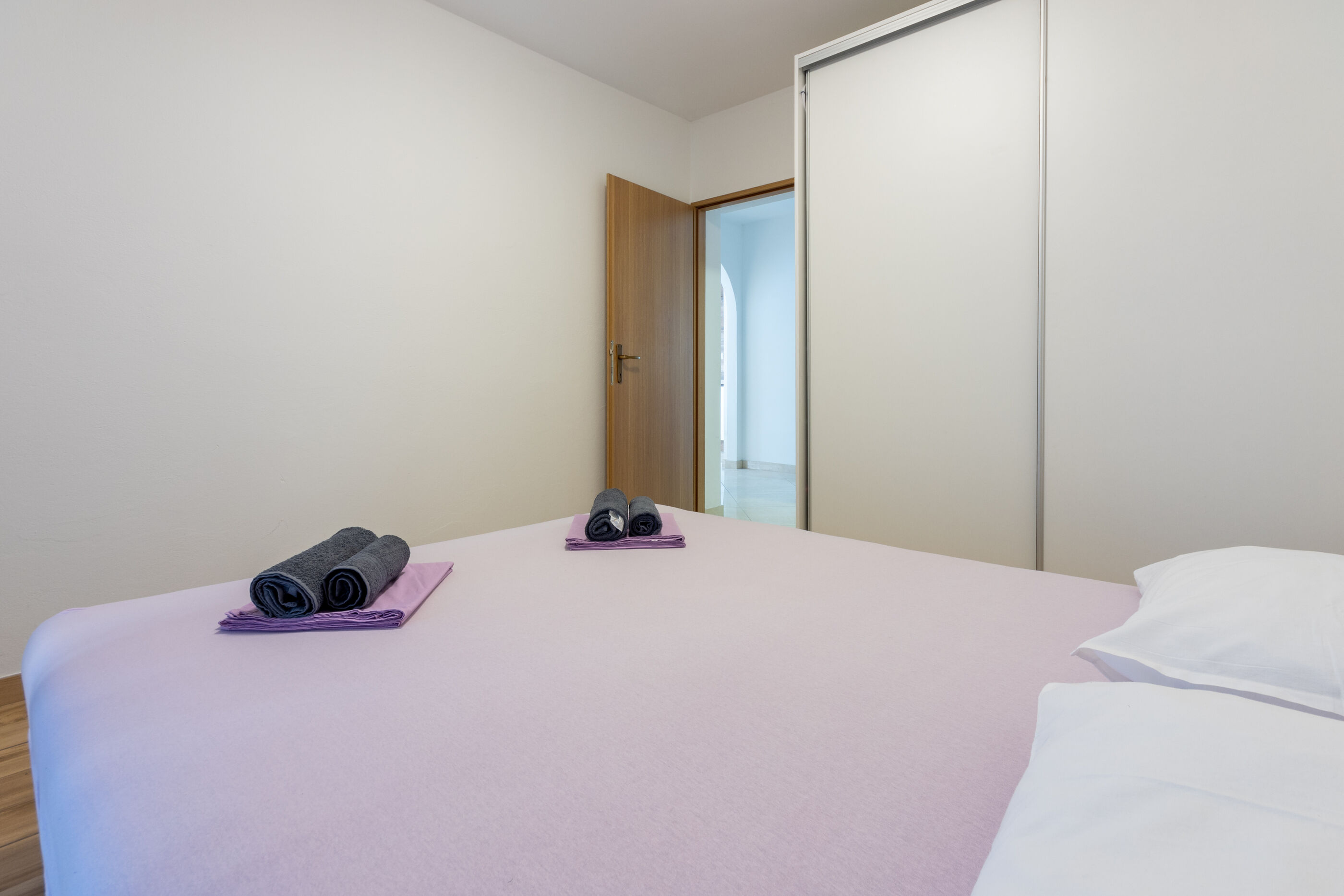 Apartments Natalija 82641-A1