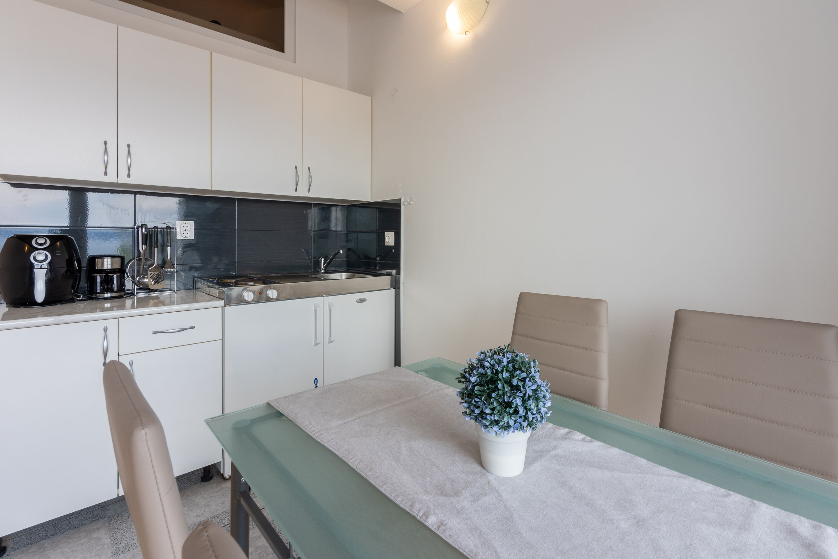 Apartments Natalija 82641-A2