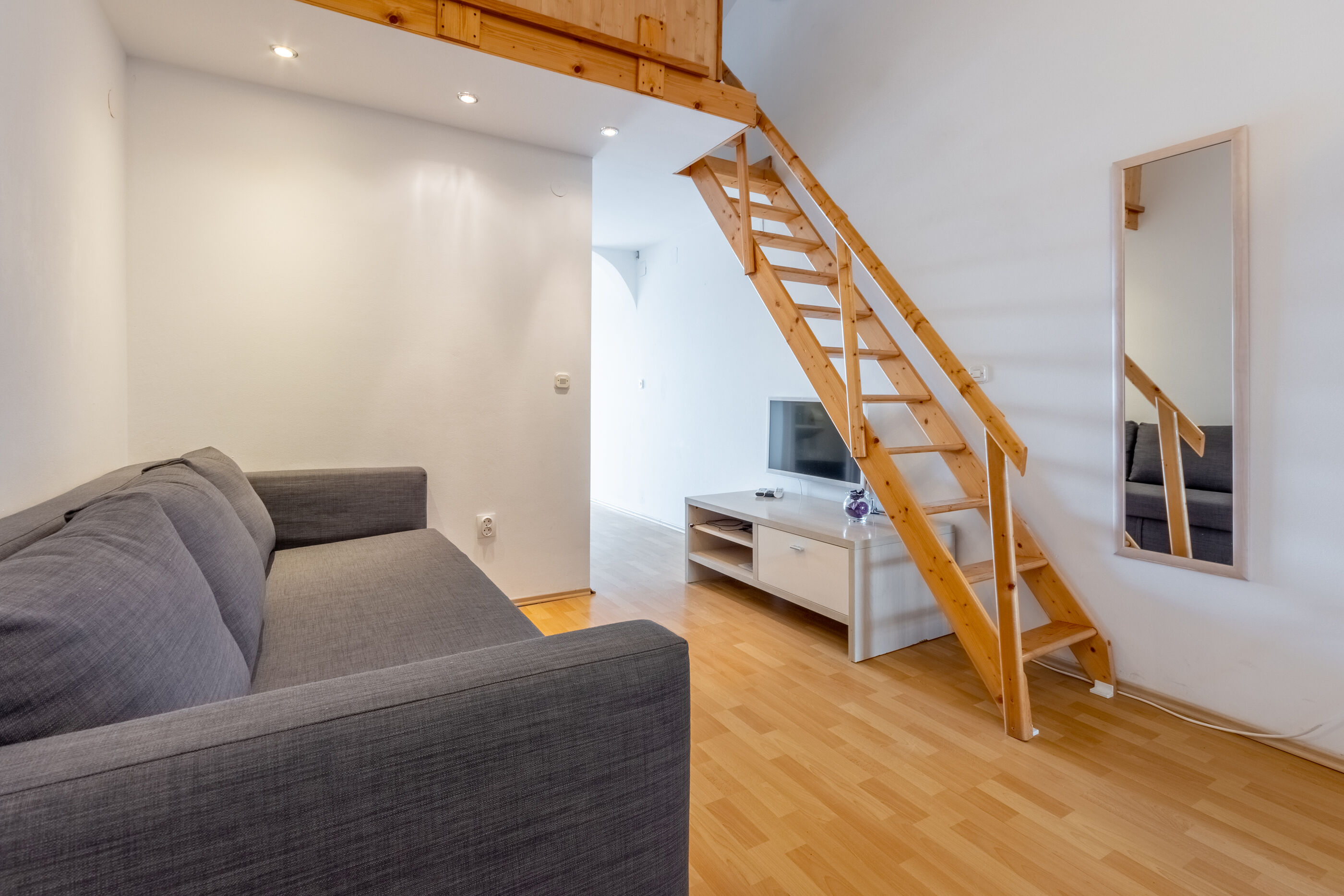 Apartments Natalija 82641-A2