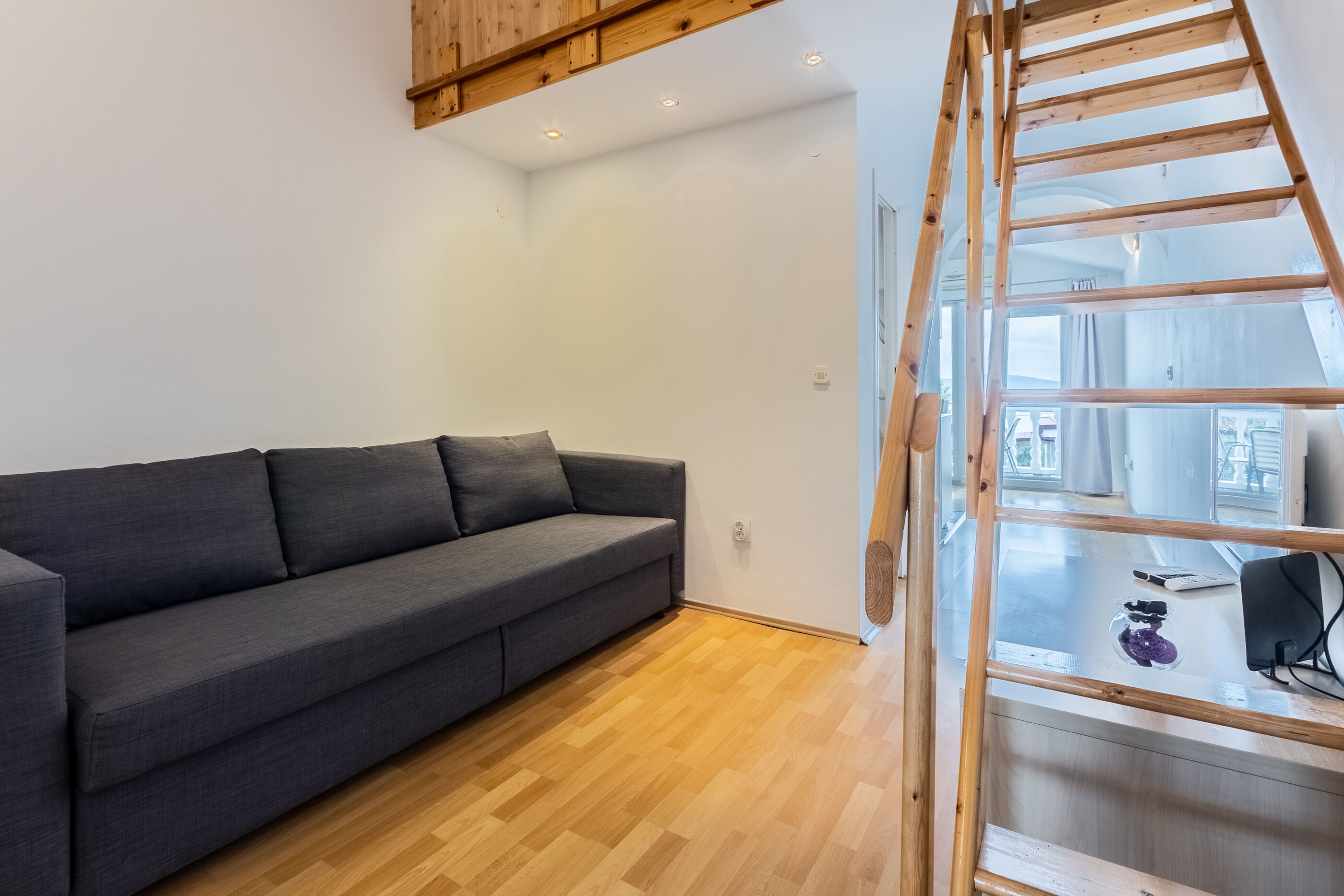 Apartments Natalija 82641-A2