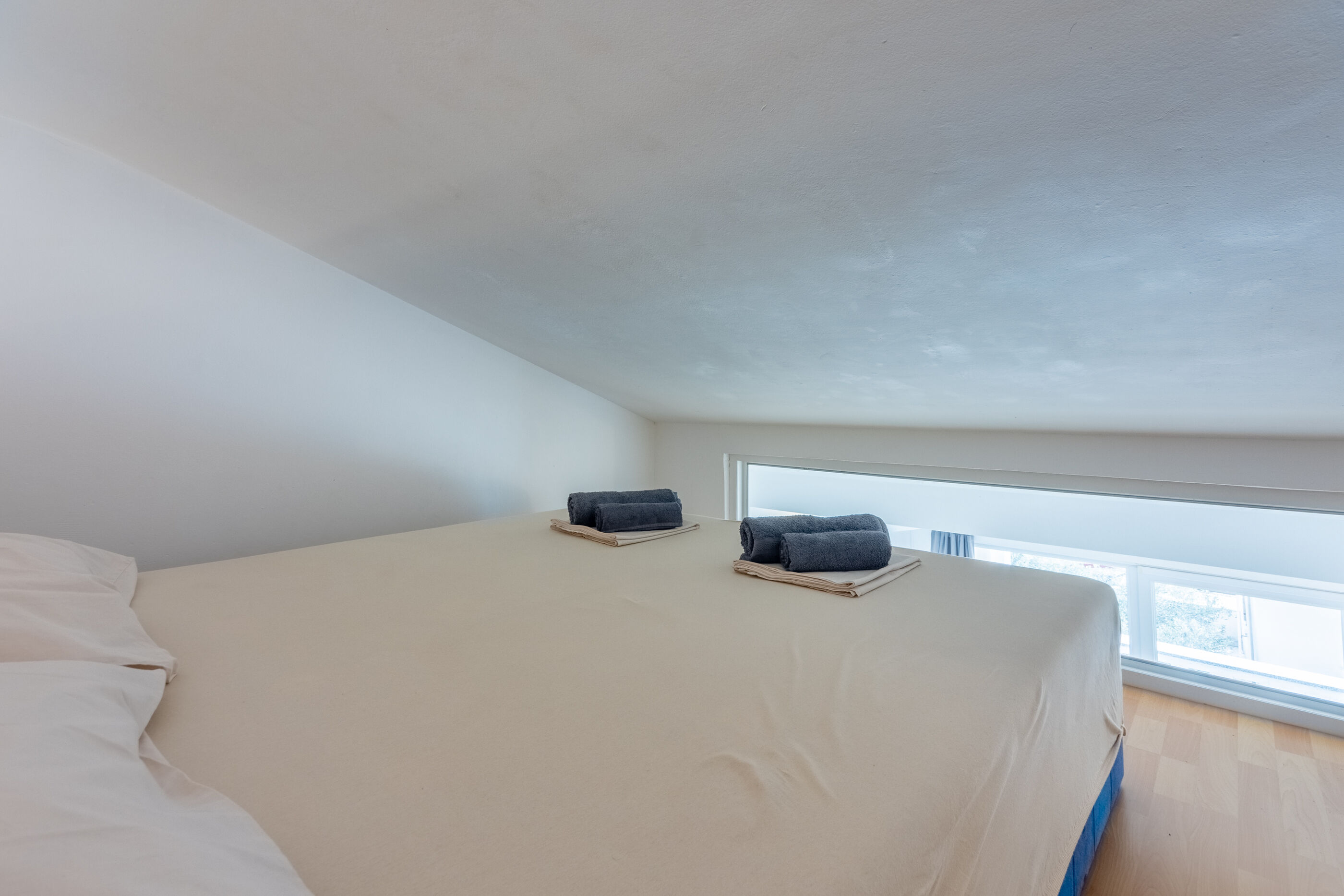 Apartments Natalija 82641-A2