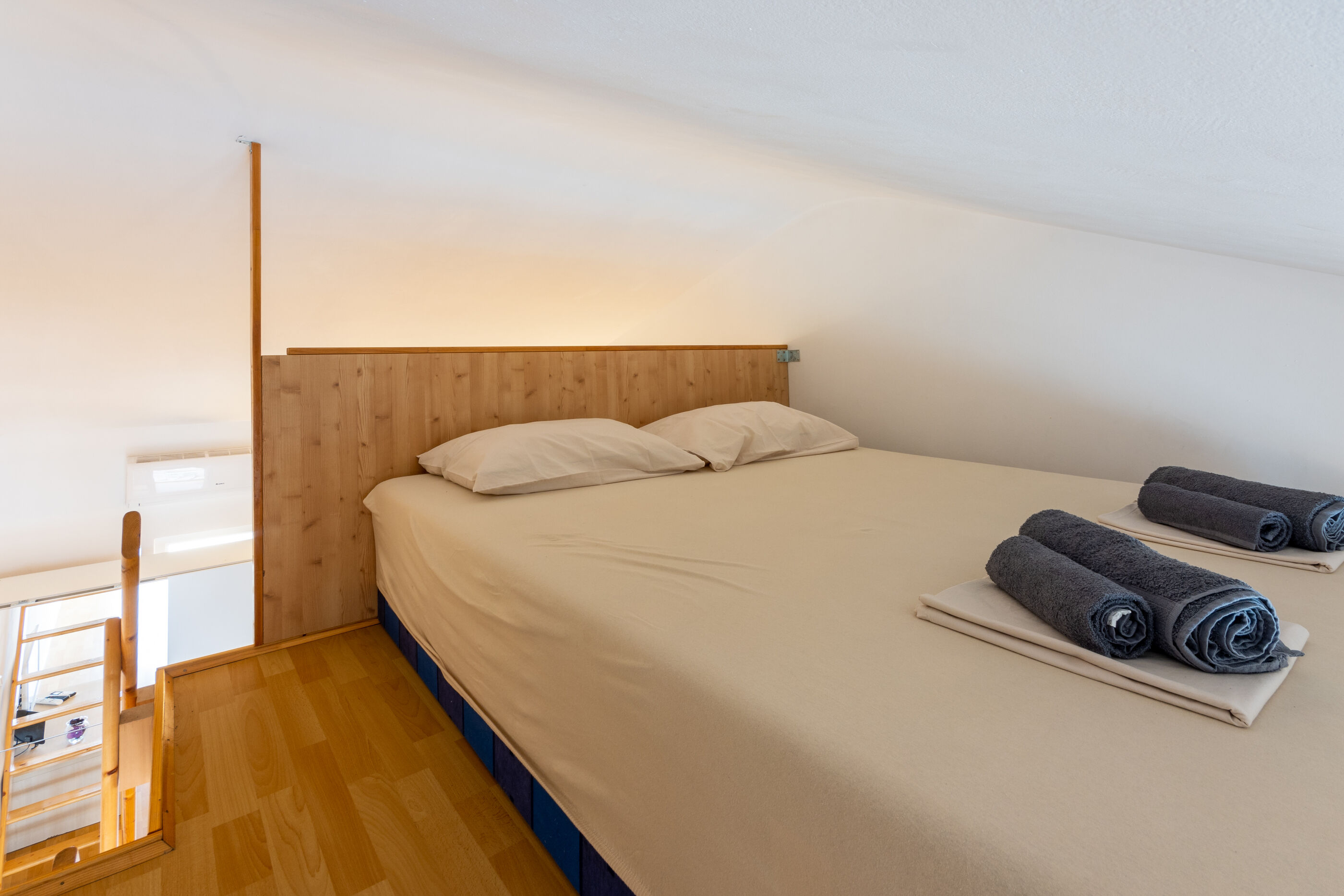 Apartments Natalija 82641-A2