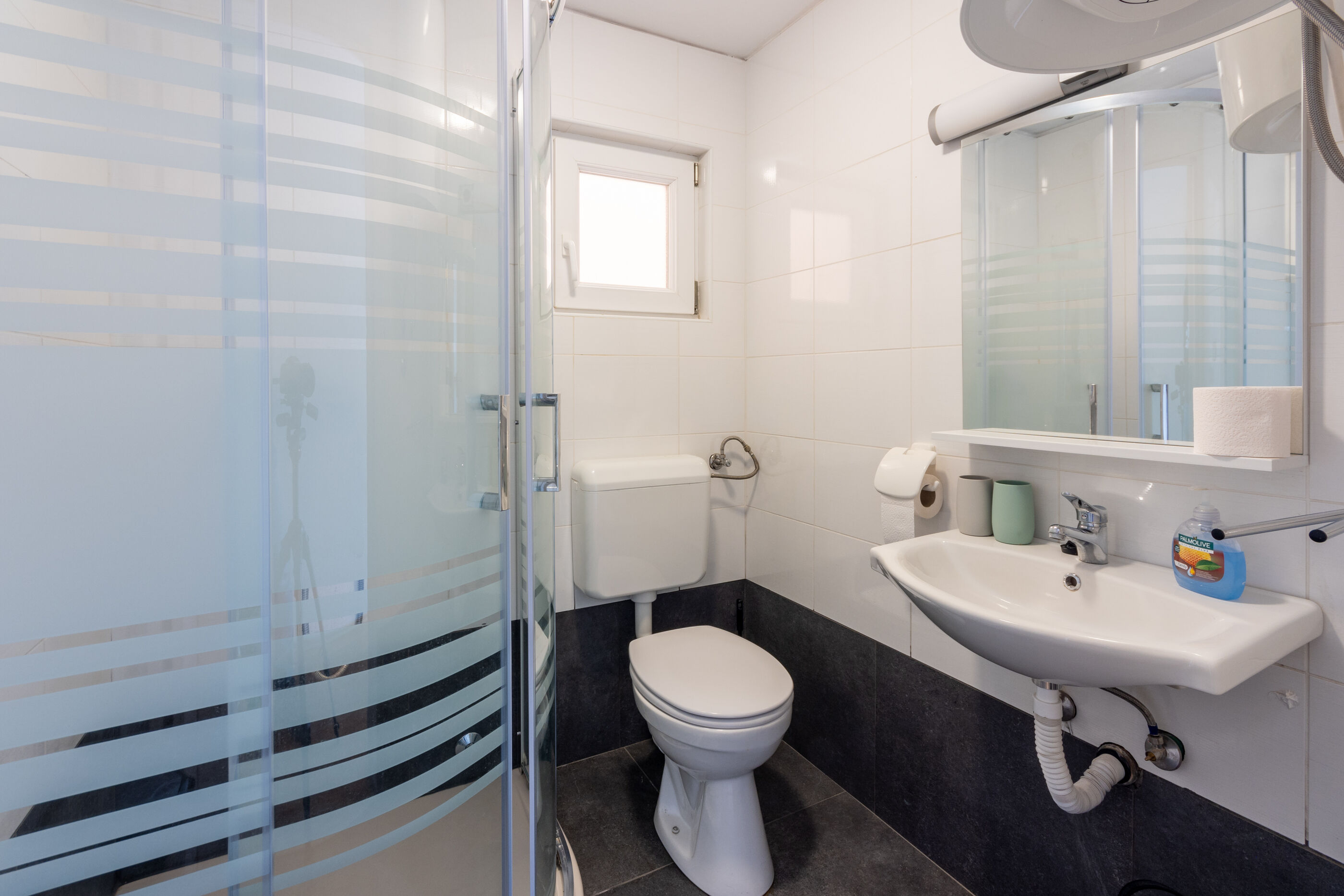 Apartments Natalija 82641-A2