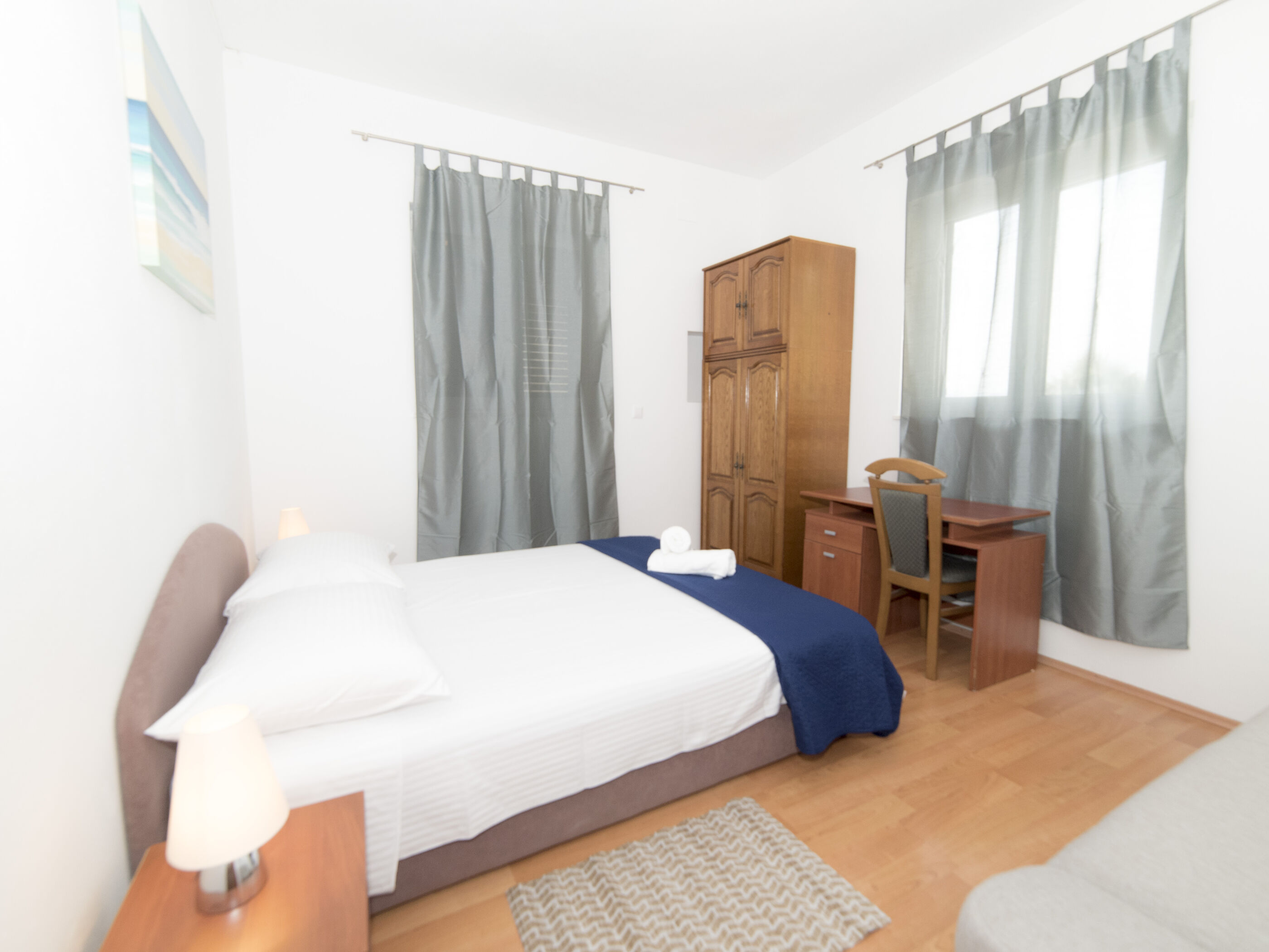 Apartments Pavla&Niko 84851-A1