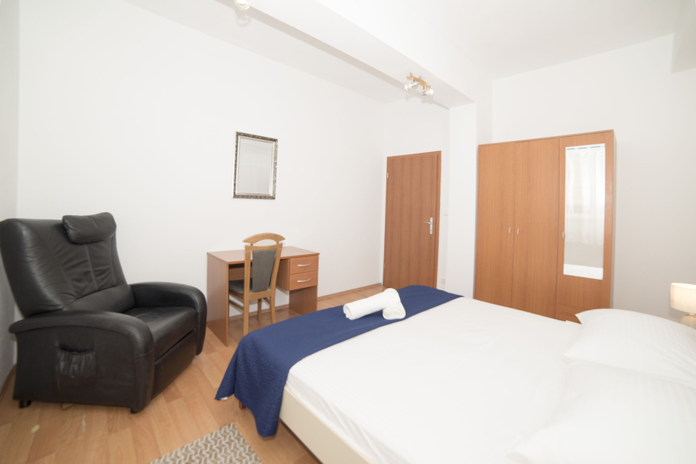Apartments Pavla&Niko 84851-A1
