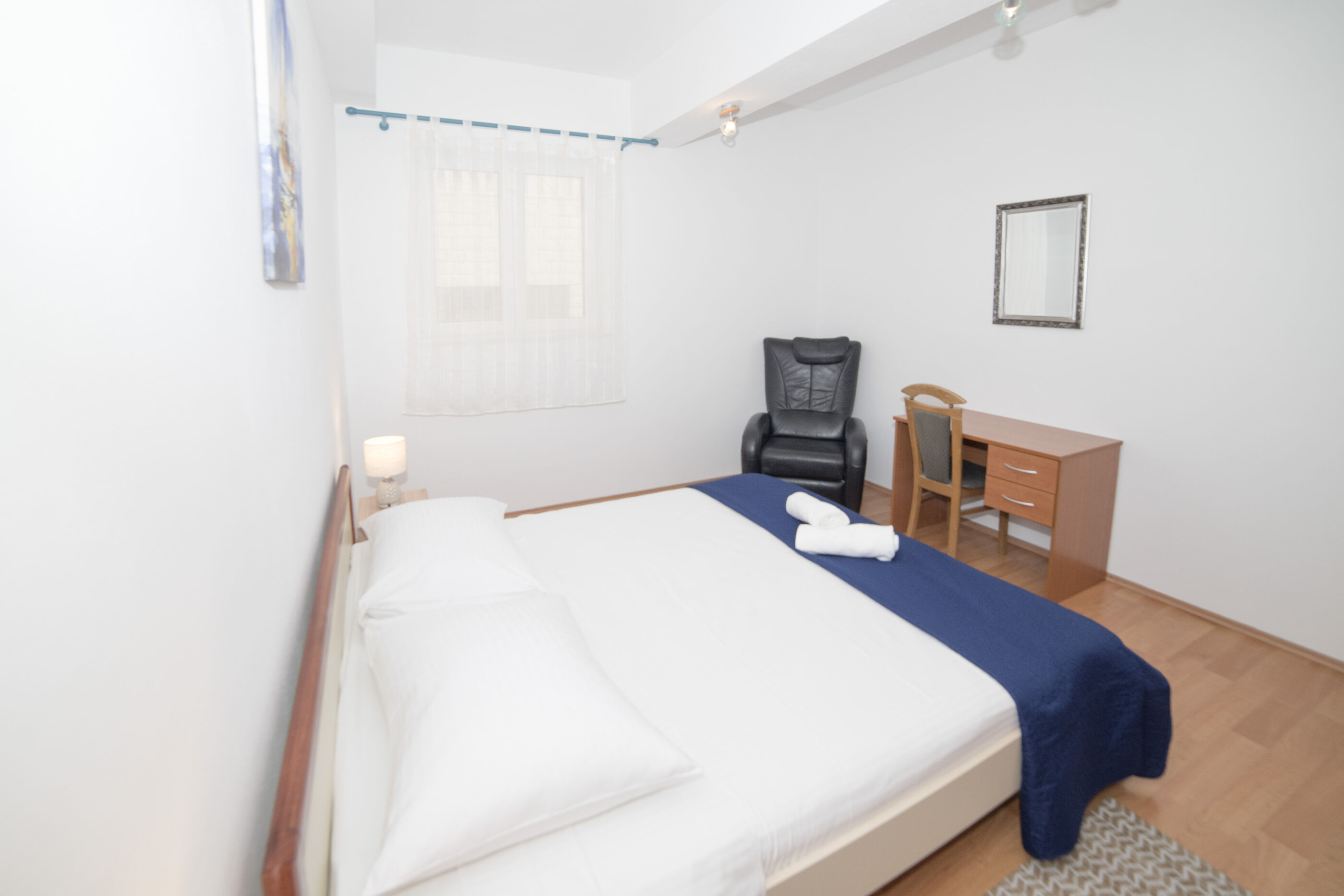 Apartments Pavla&Niko 84851-A1