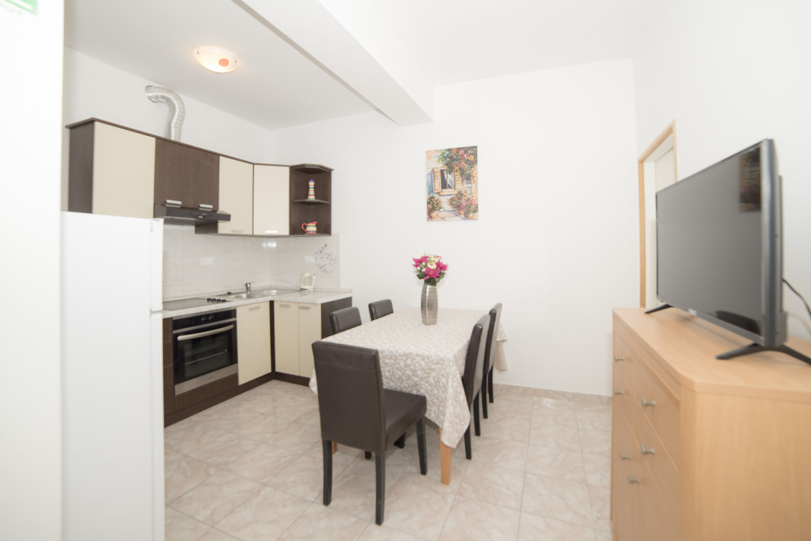 Apartments Pavla&Niko 84851-A2