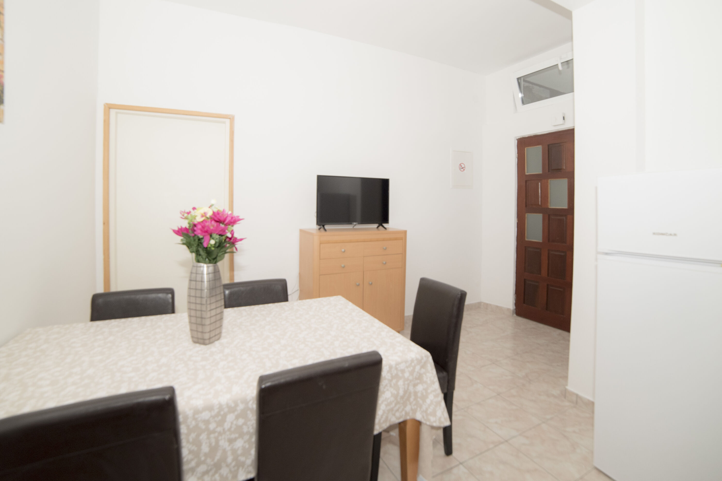 Apartments Pavla&Niko 84851-A2