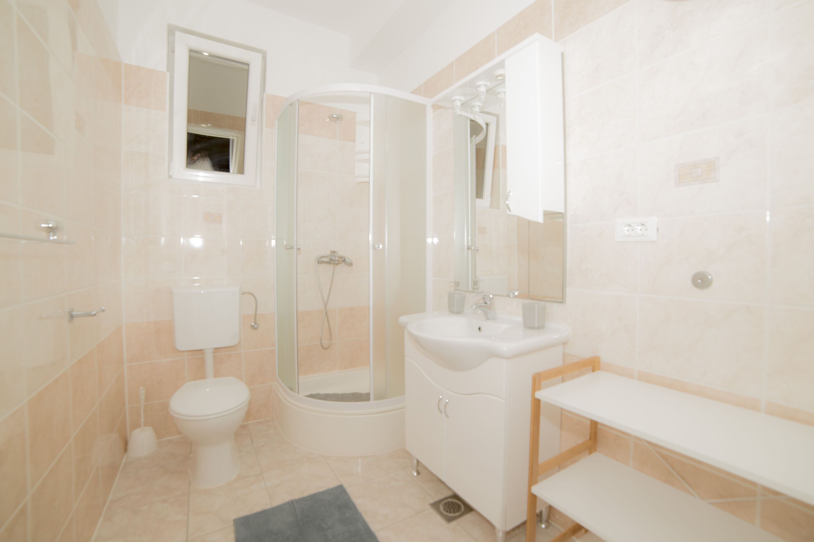 Apartments Pavla&Niko 84851-A2