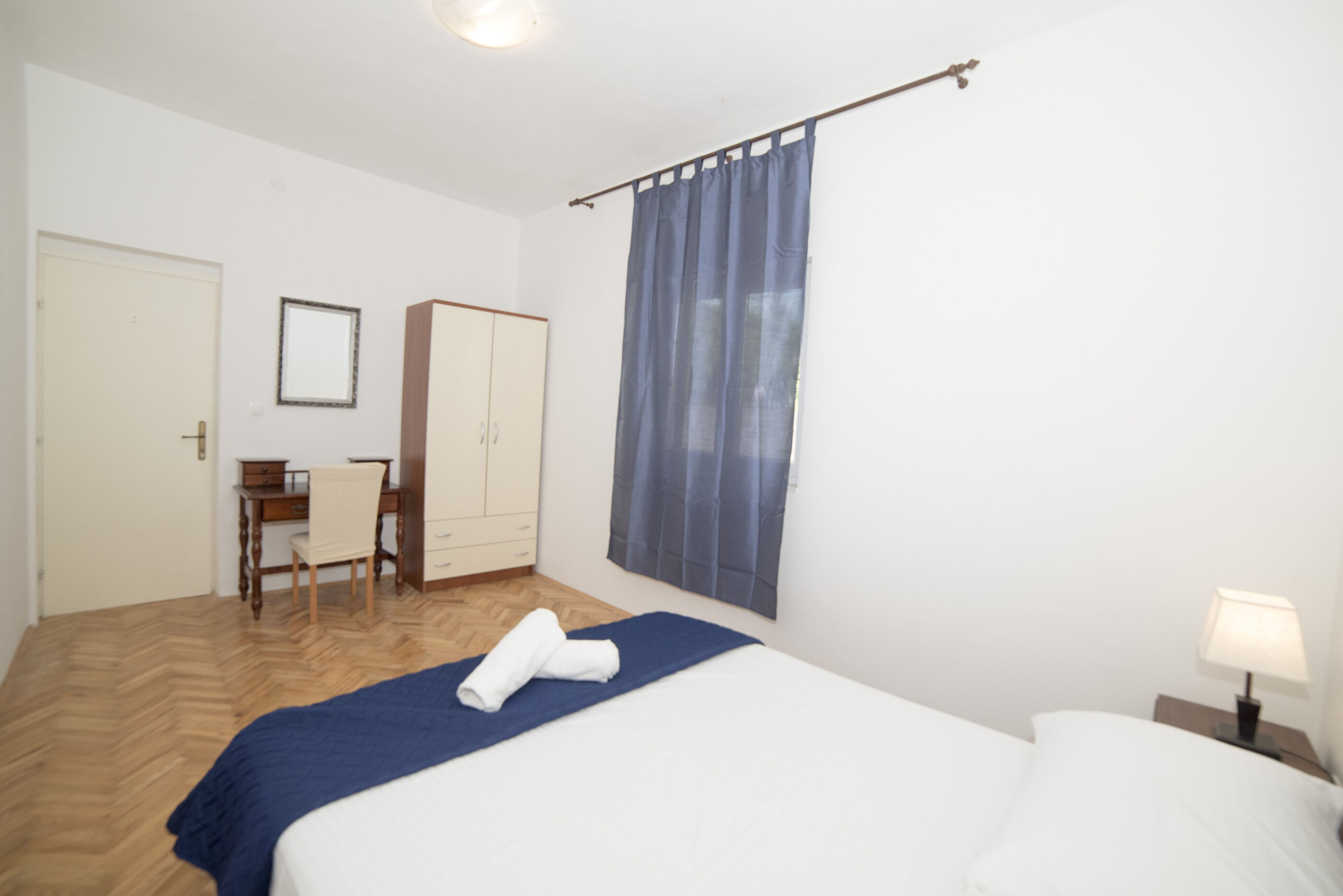 Apartments Pavla&Niko 84851-A2