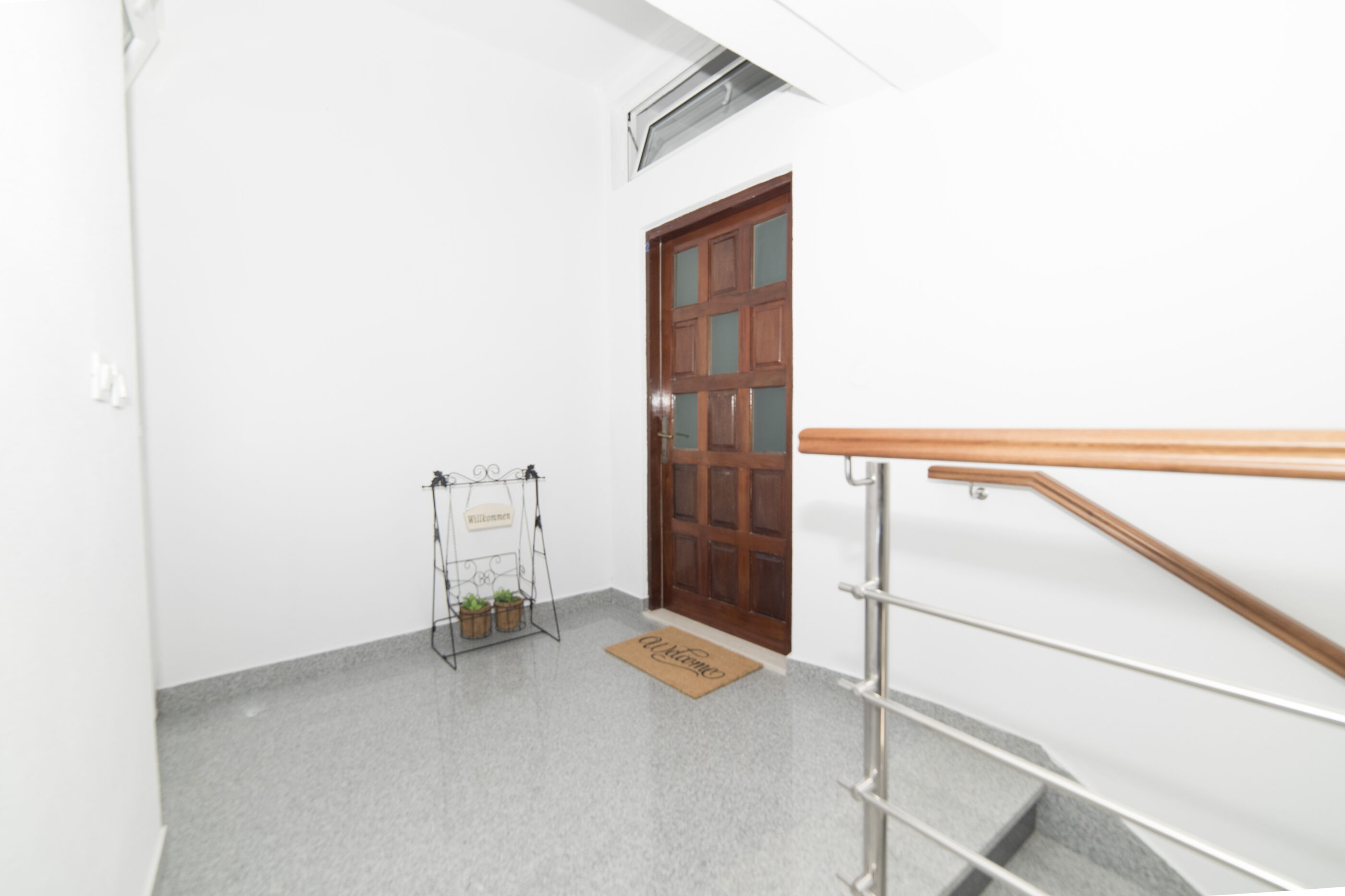 Apartments Pavla&Niko 84851-A2