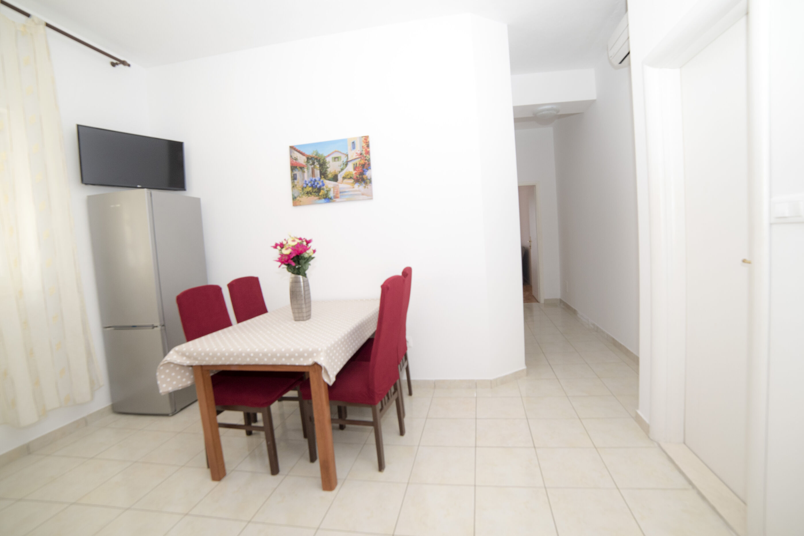 Apartments Pavla&Niko 84851-A3