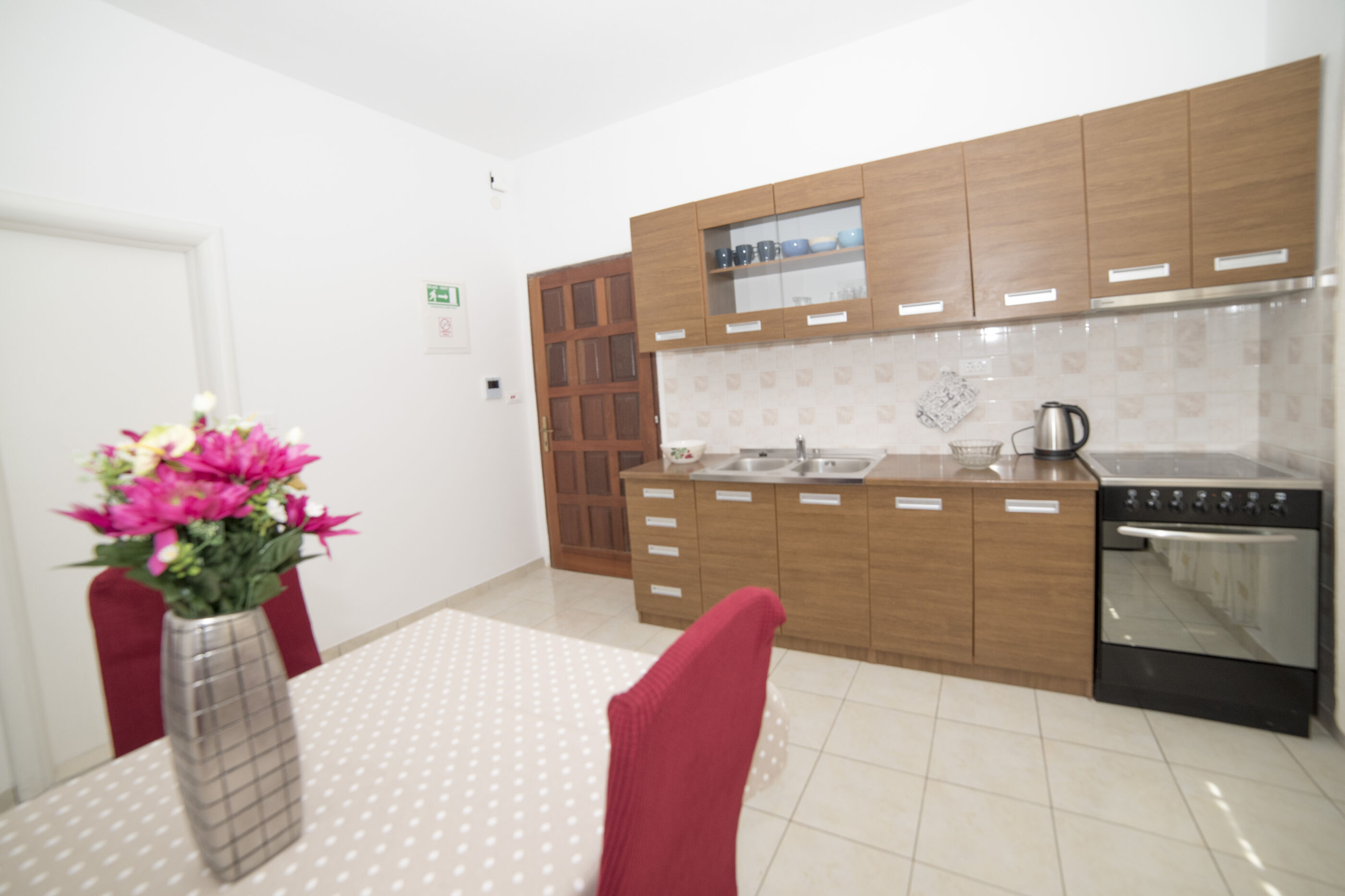 Apartments Pavla&Niko 84851-A3