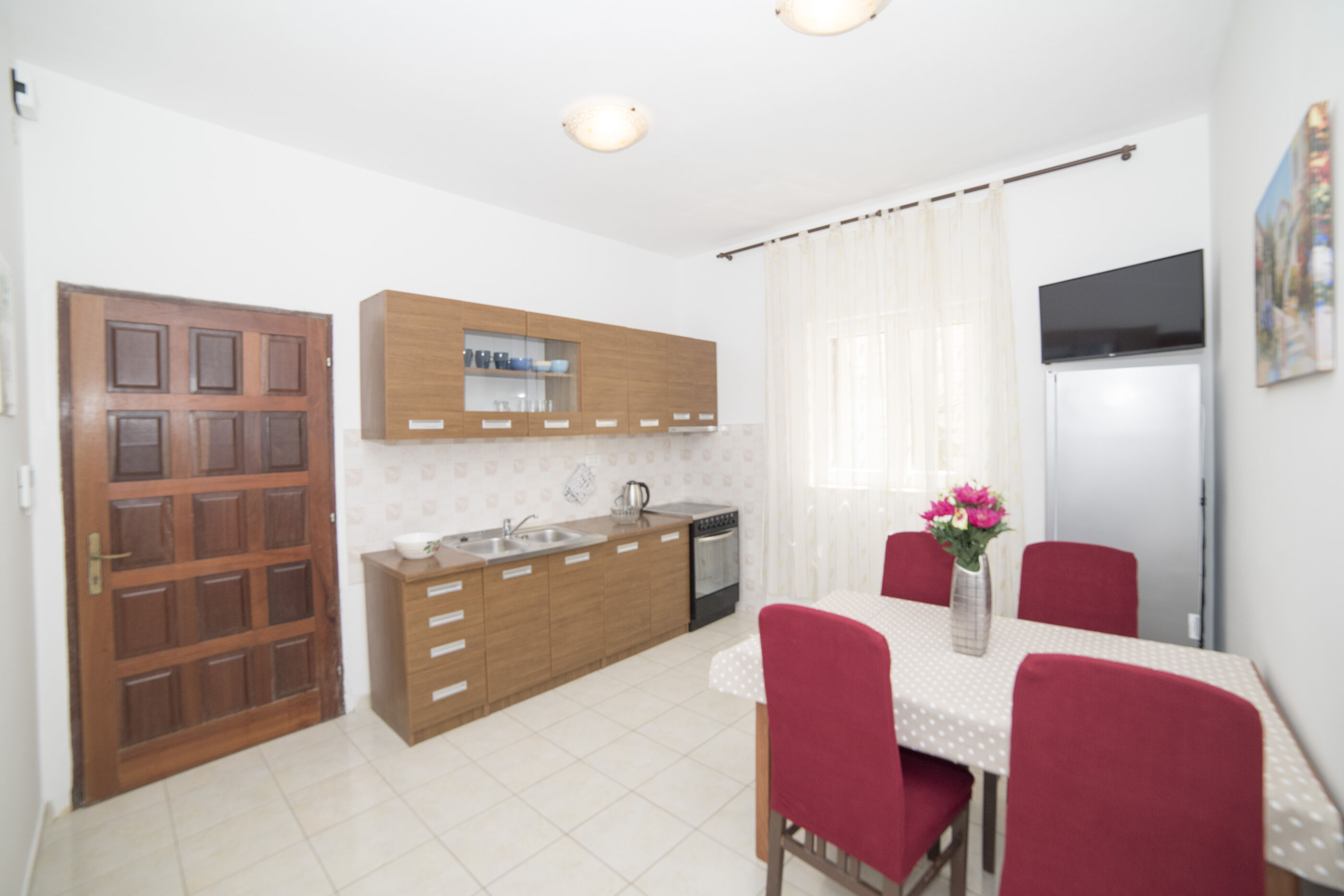 Apartments Pavla&Niko 84851-A3