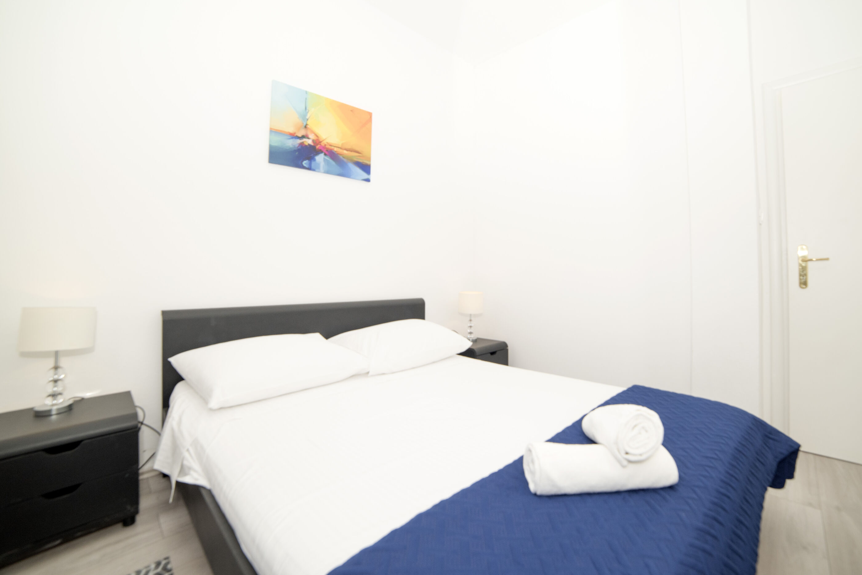 Apartments Pavla&Niko 84851-A3