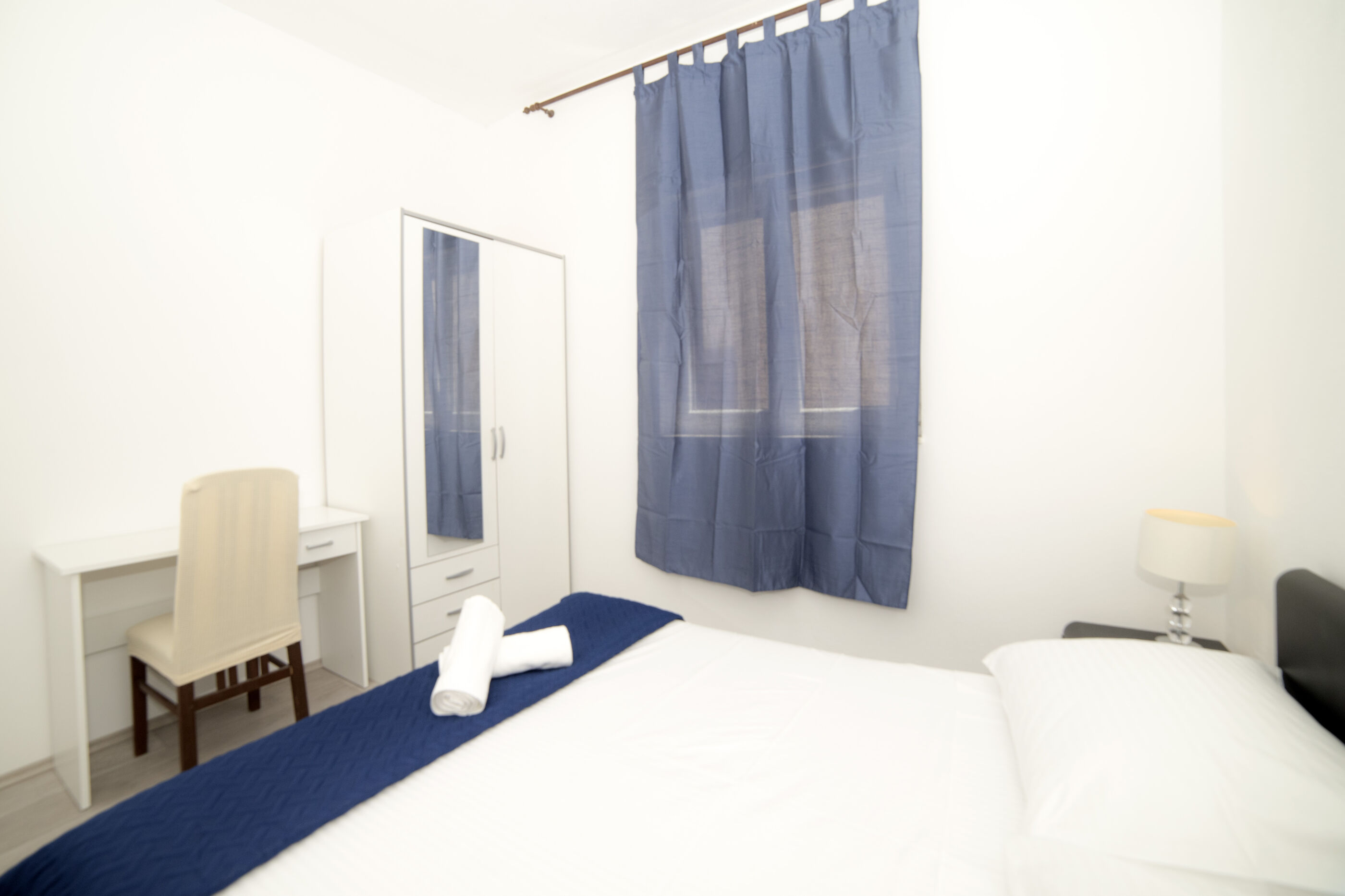 Apartments Pavla&Niko 84851-A3