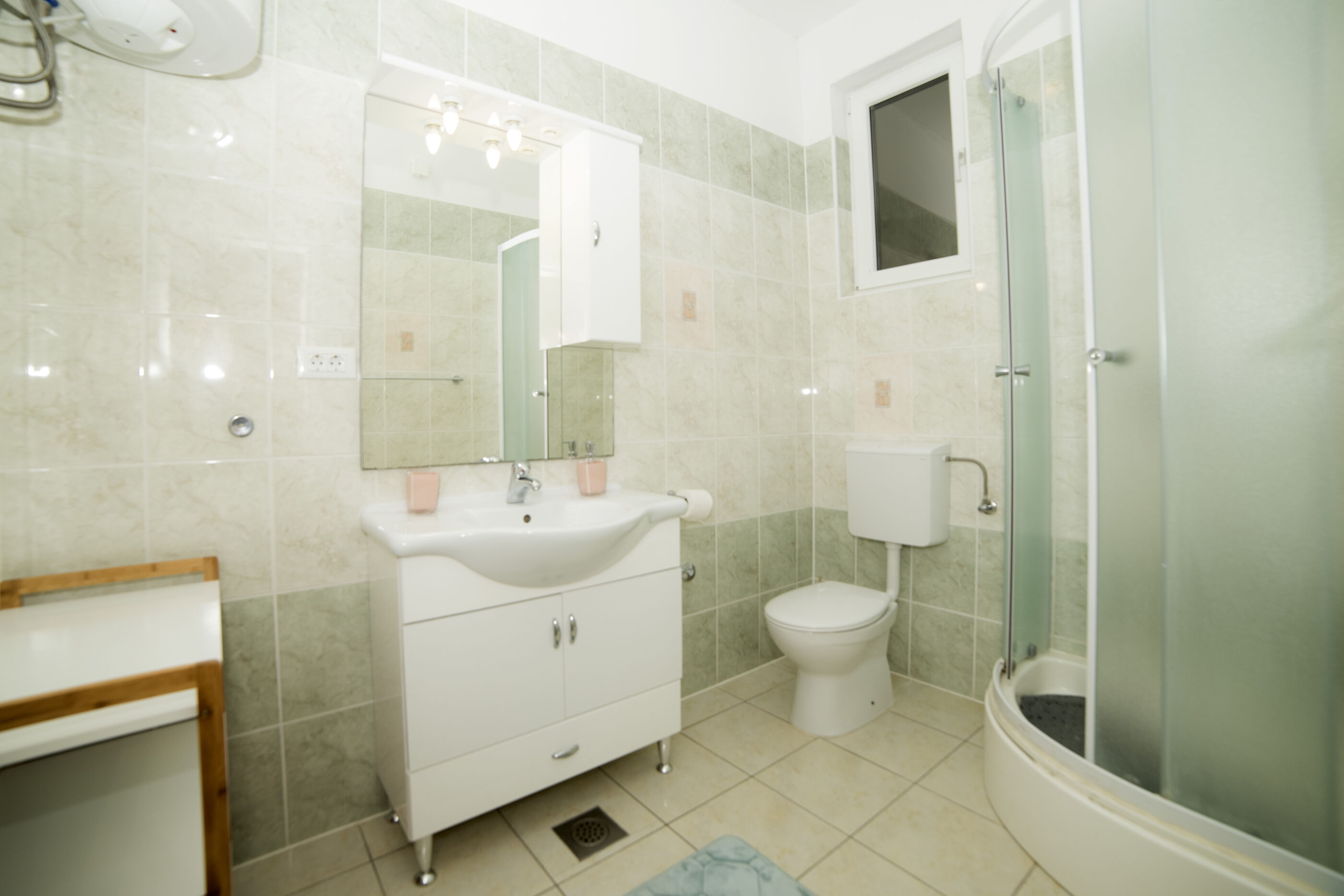 Apartments Pavla&Niko 84851-A3