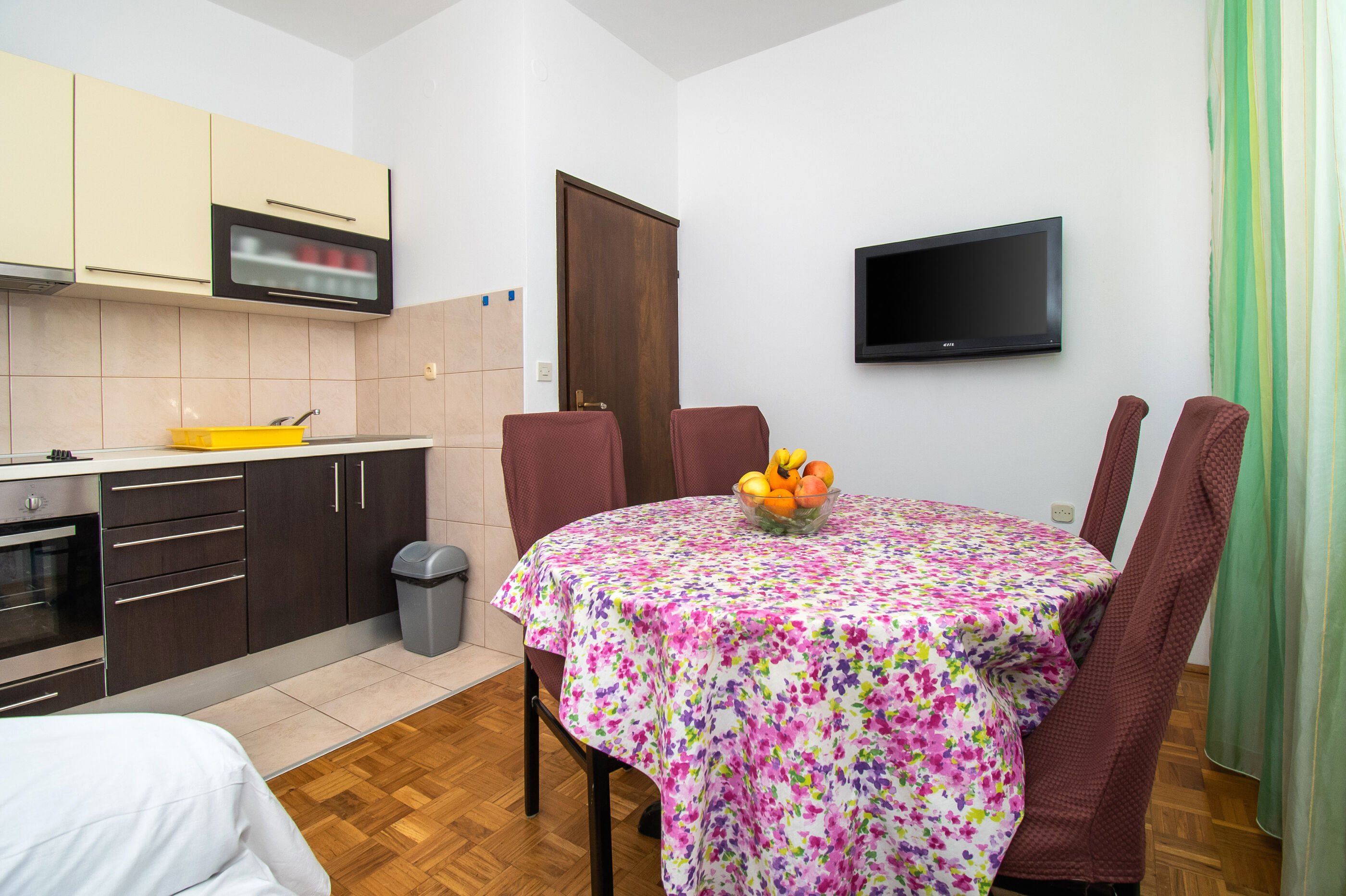 Apartments Ivan 26471-A1