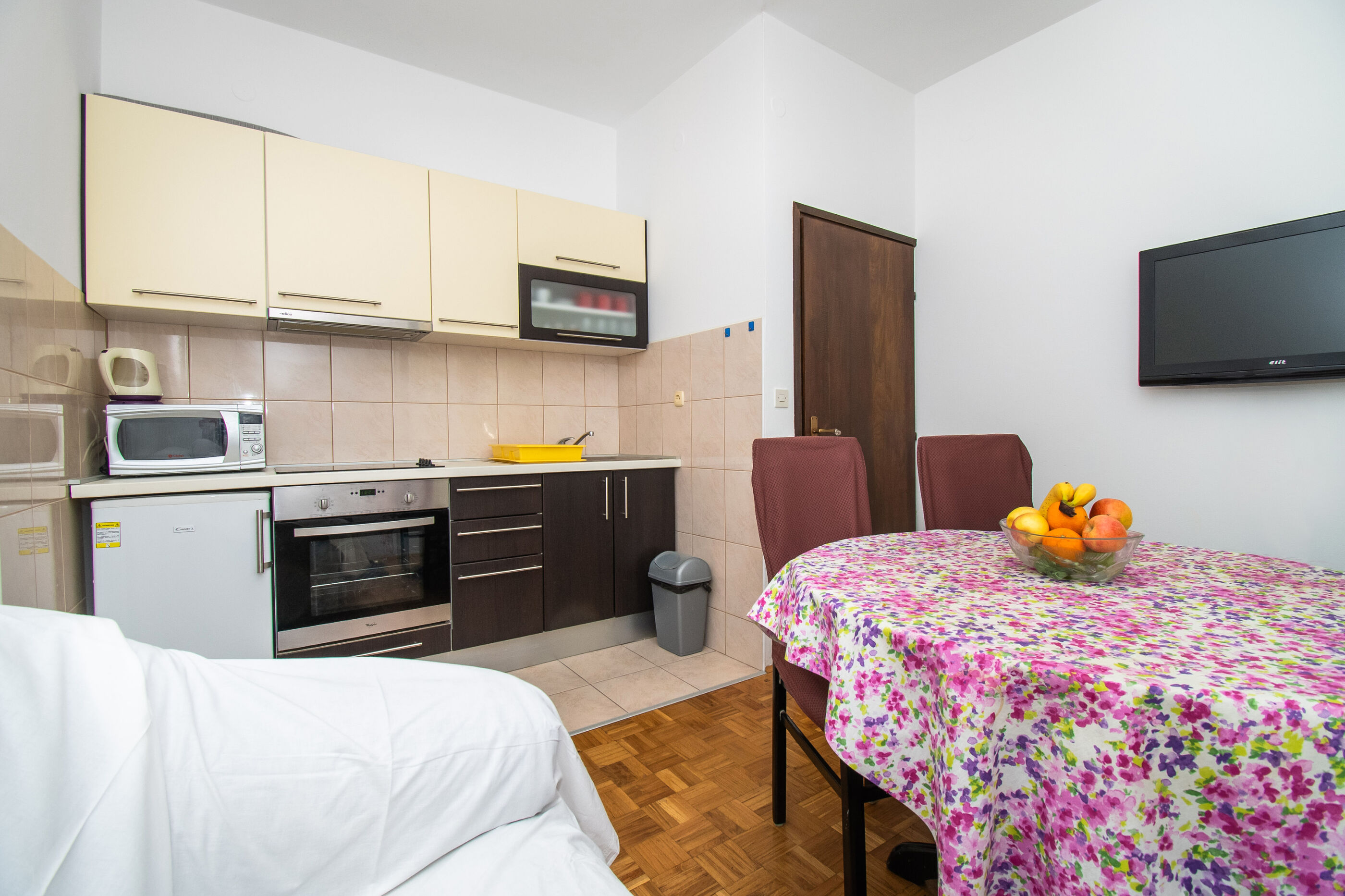 Apartments Ivan 26471-A1