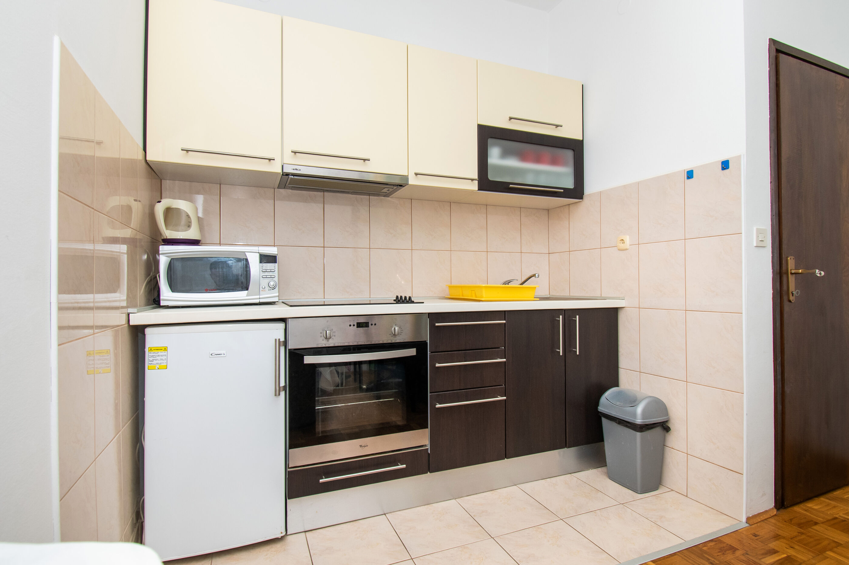 Apartments Ivan 26471-A1