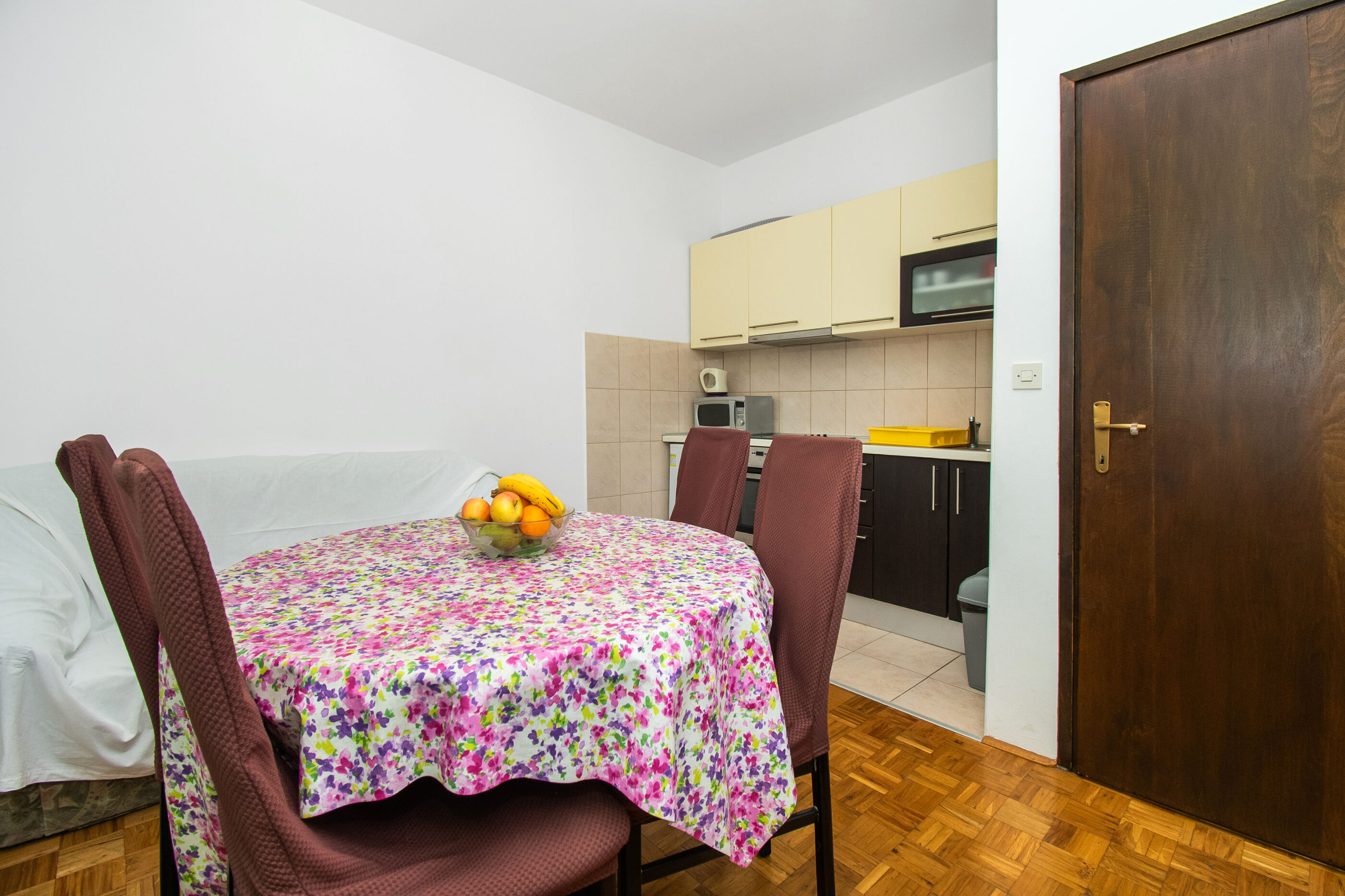 Apartments Ivan 26471-A1