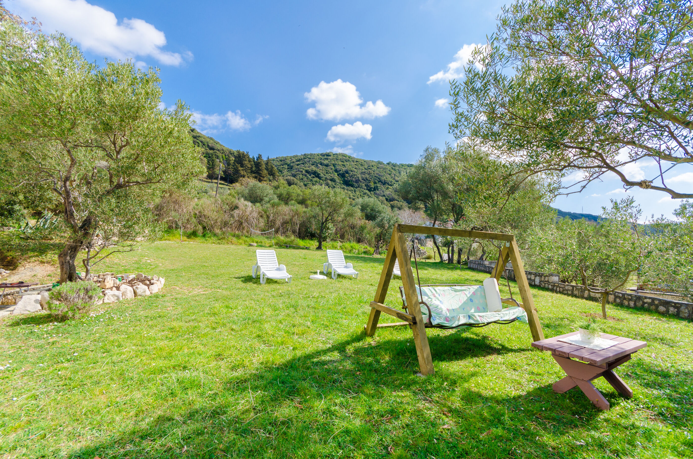Apartments Zorka 81561-A1