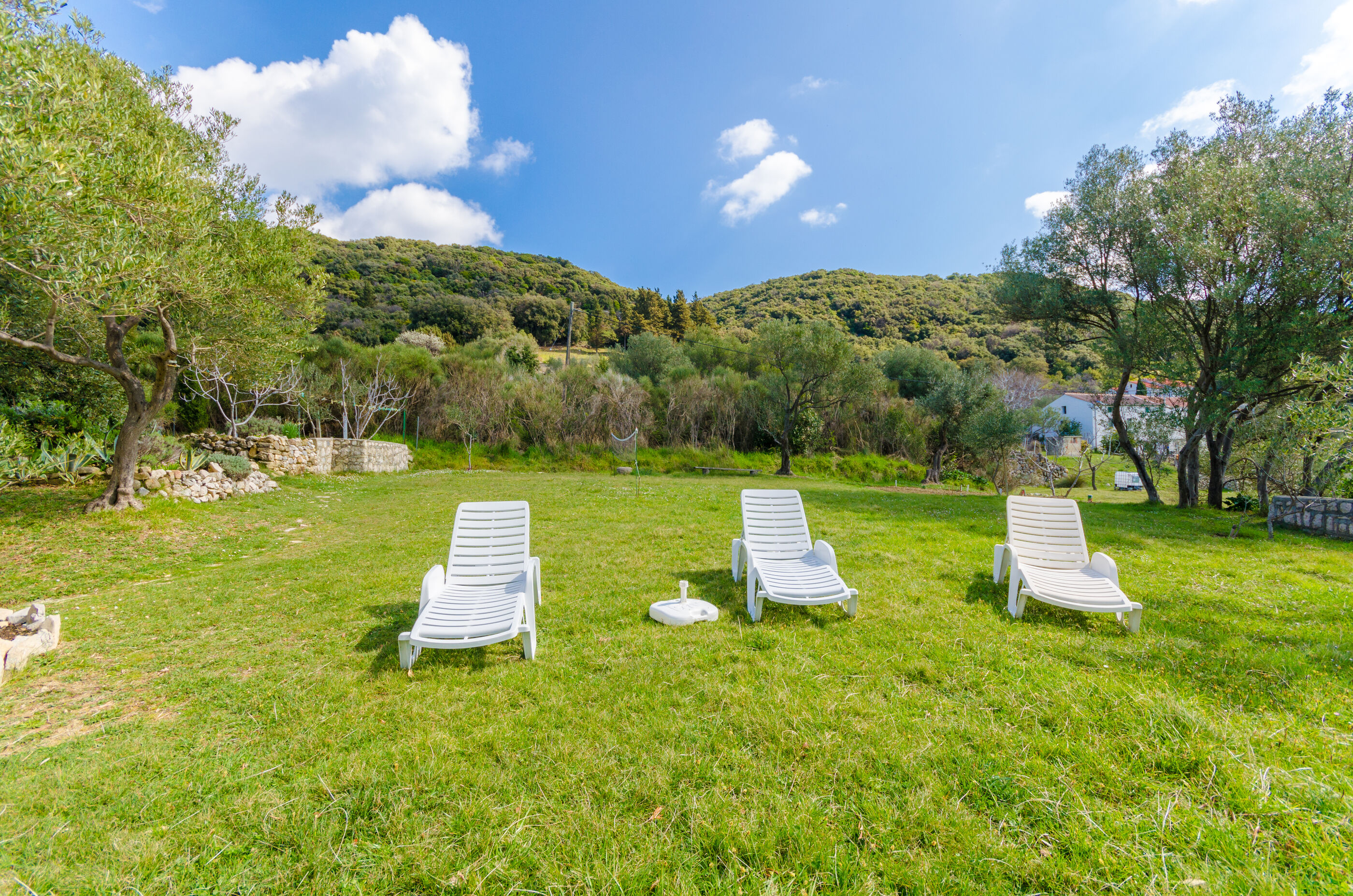 Apartments Zorka 81561-A1