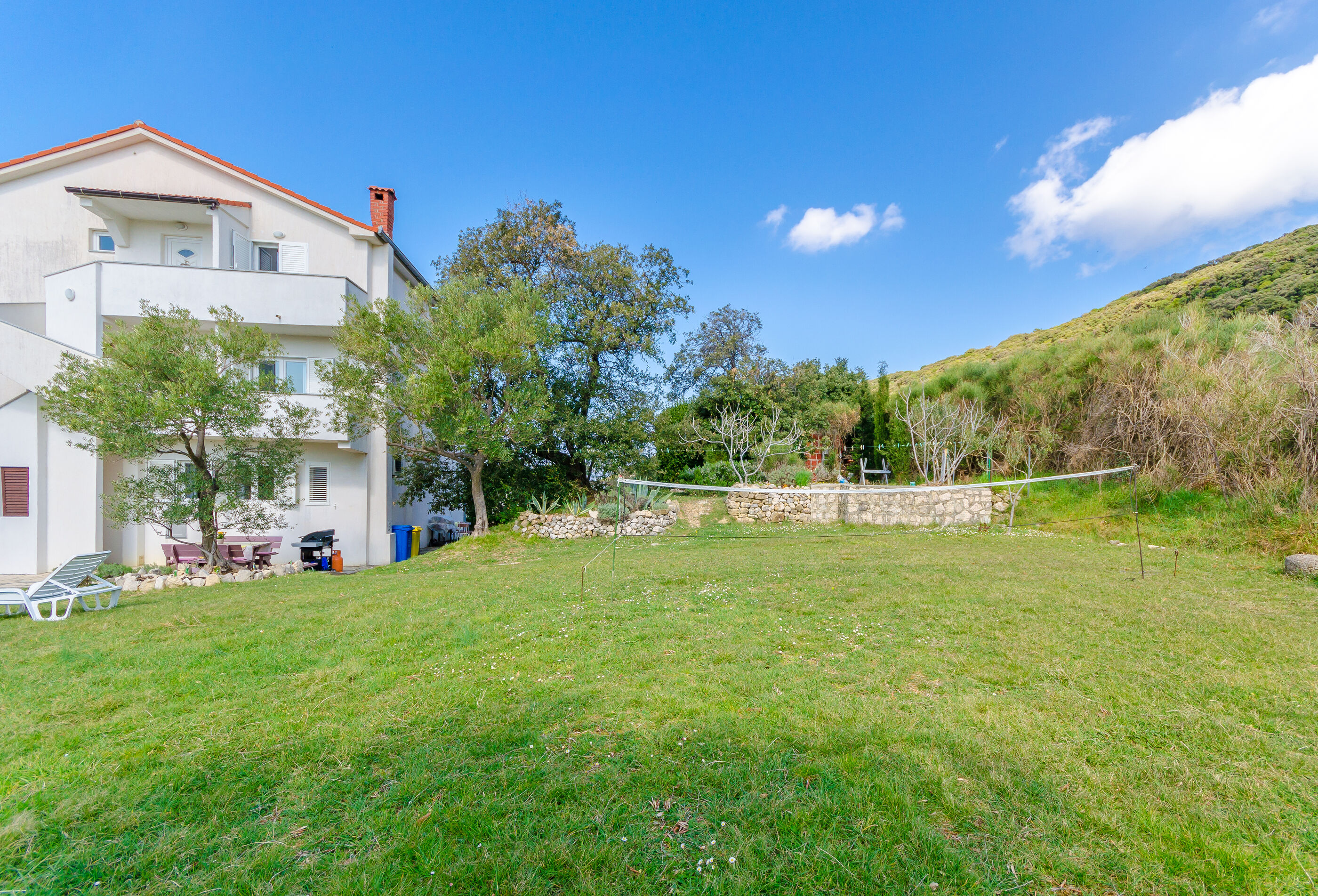 Apartments Zorka 81561-A1