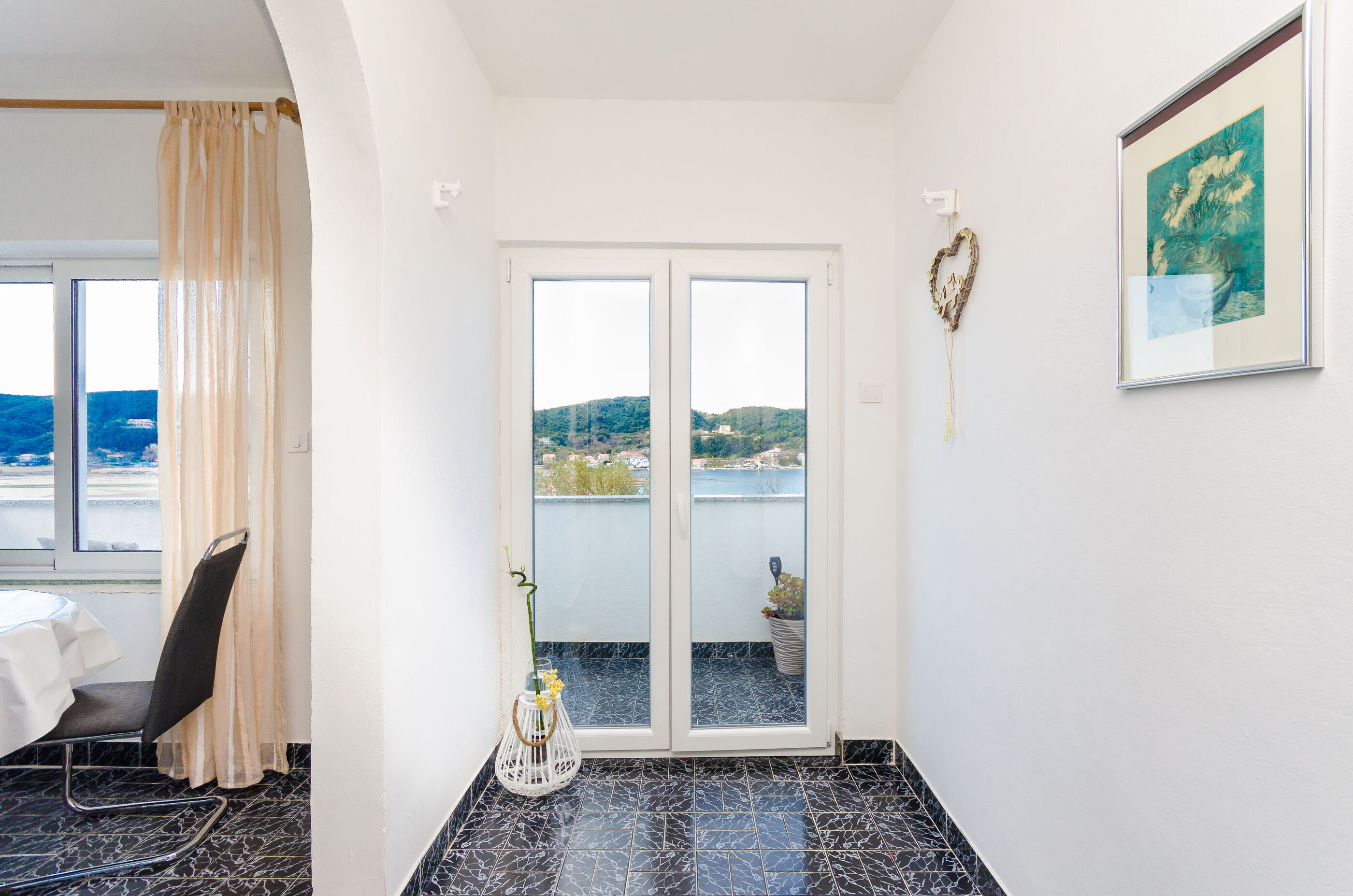 Apartments Zorka 81561-A1