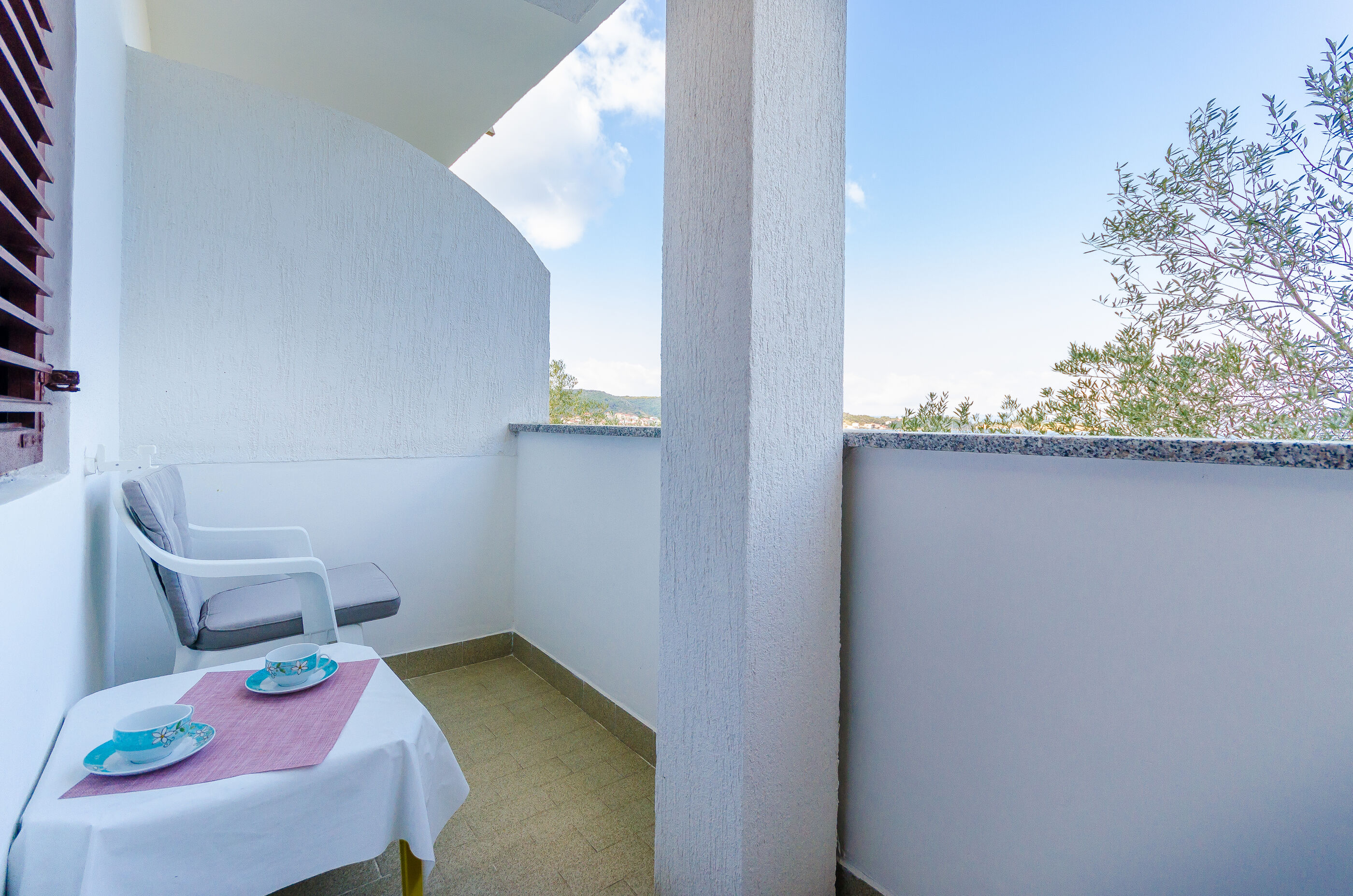 Apartments Zorka 81561-A1