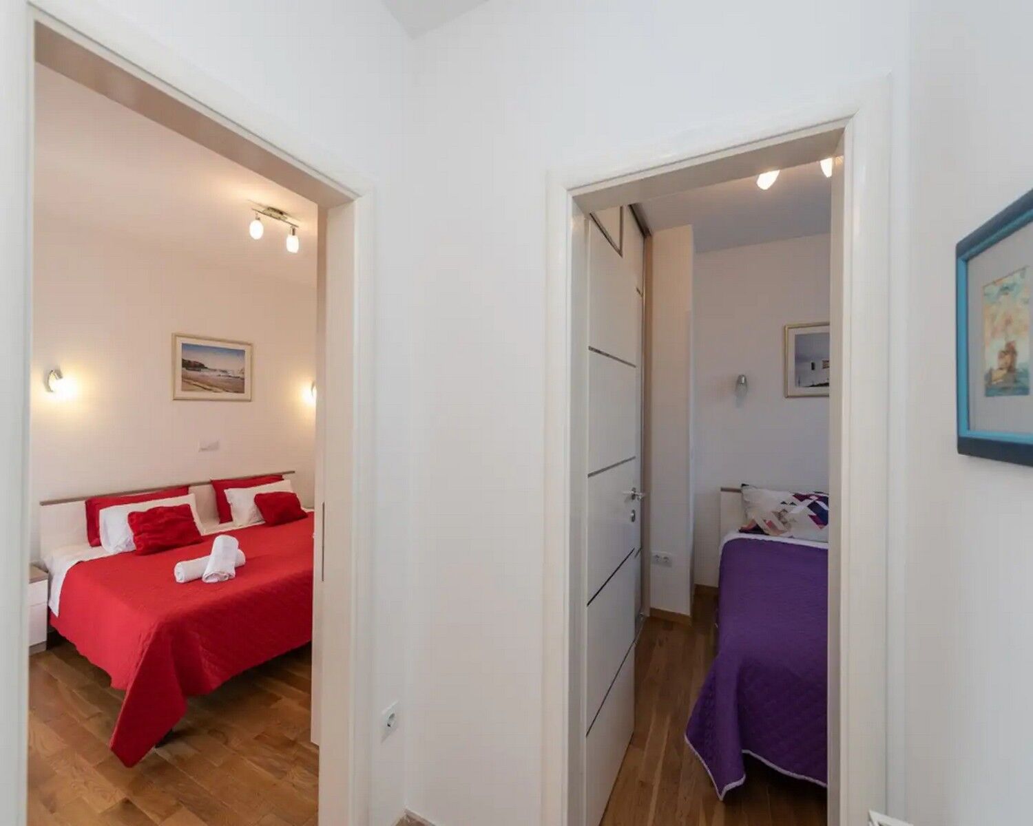 House Ruza 84891-K1
