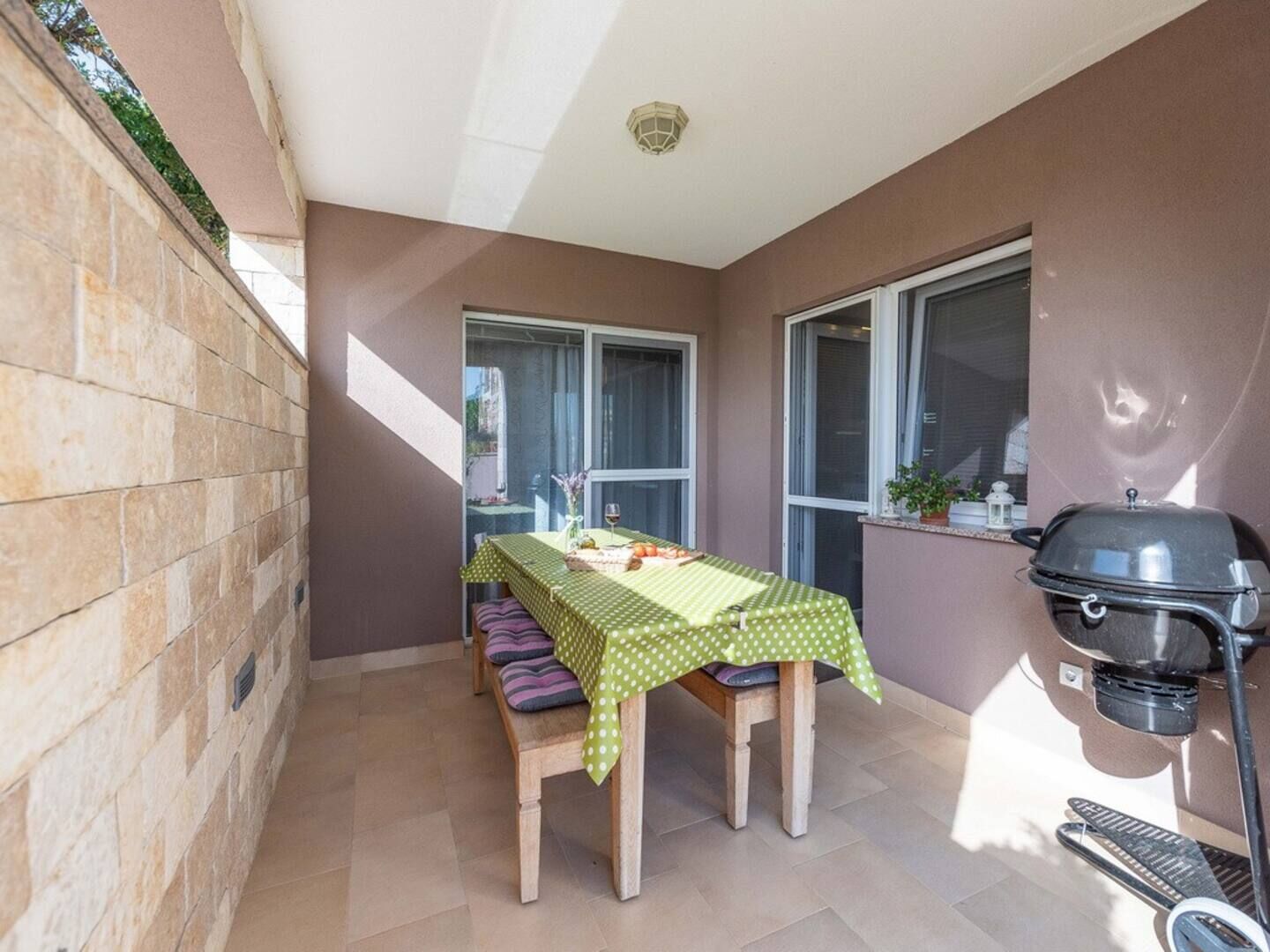 House Ruza 84891-K1